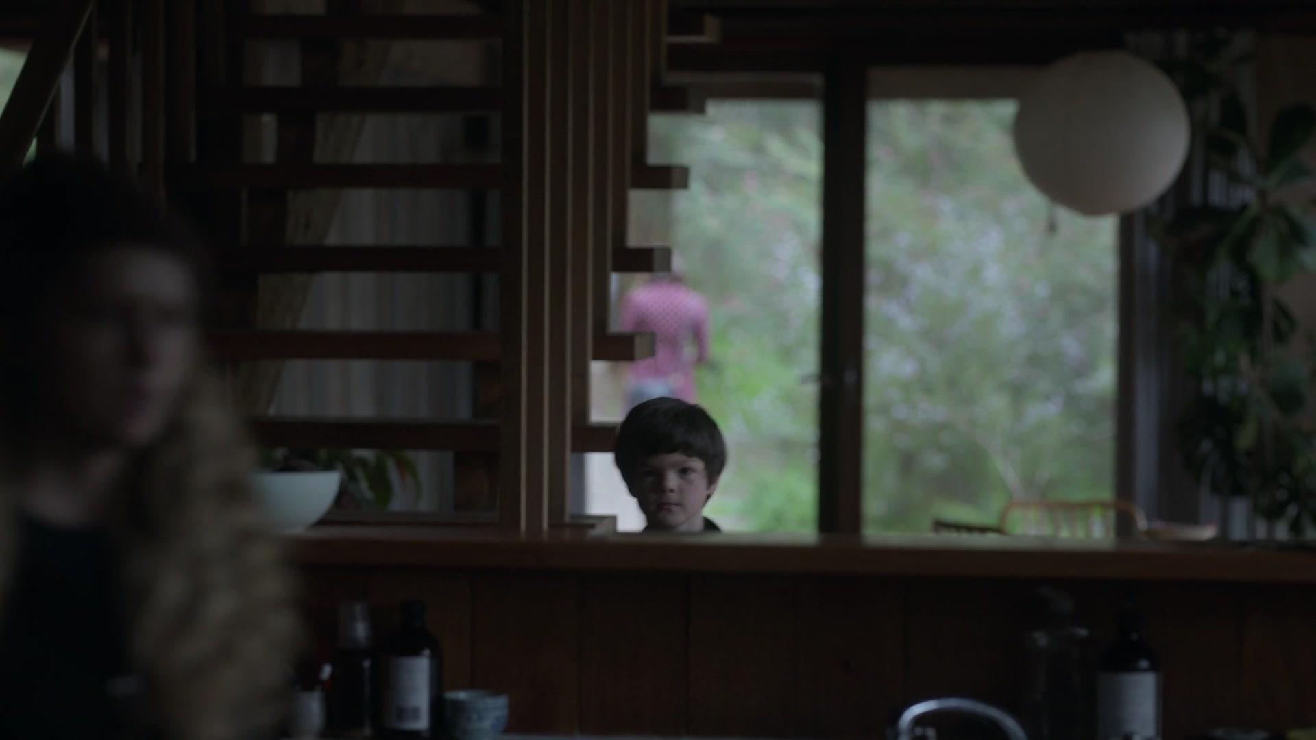 The_Clearing_S01E03_1080p_ATP_0683.jpg The_Clearing_S01E03_1080p_ATP_0683.jpg