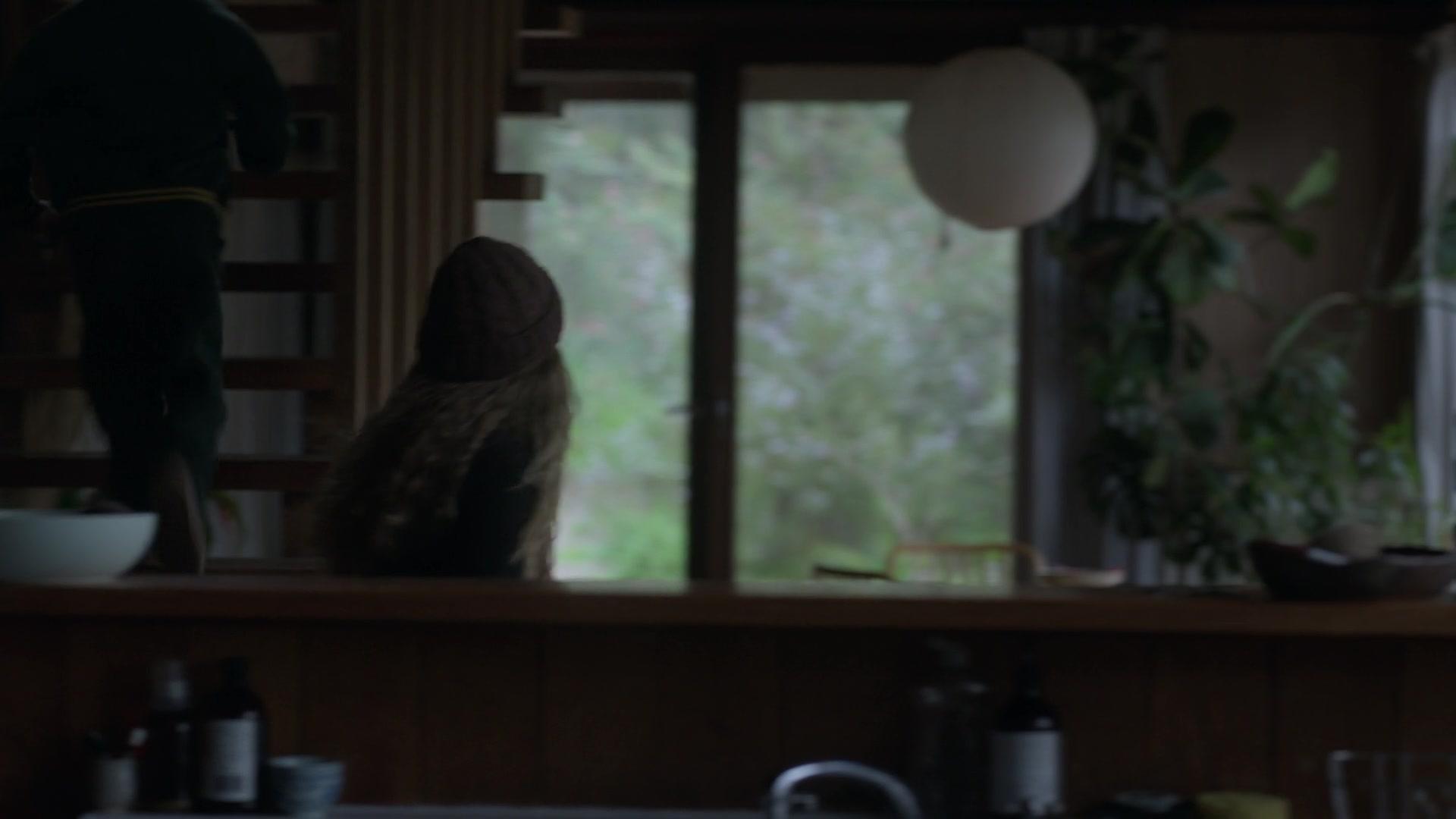 The_Clearing_S01E03_1080p_ATP_0696.jpg The_Clearing_S01E03_1080p_ATP_0696.jpg