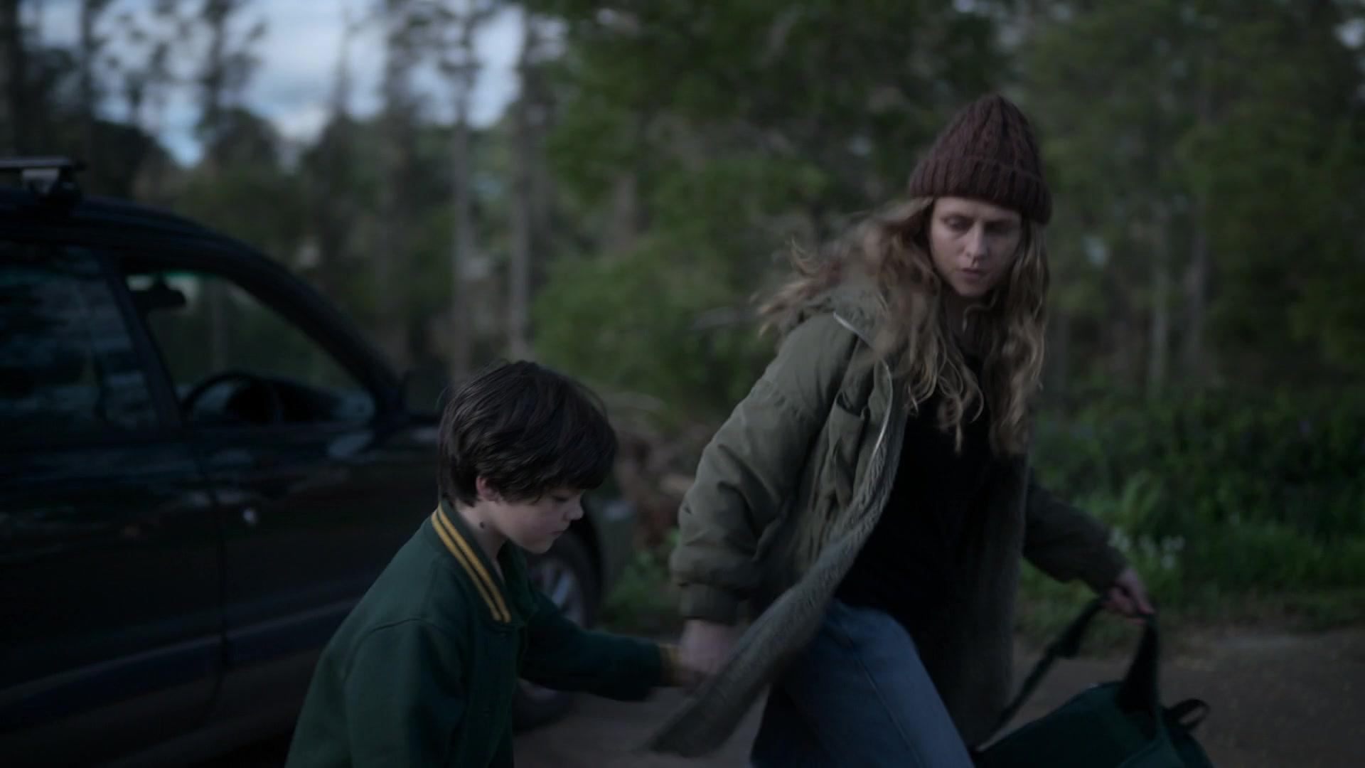 The_Clearing_S01E03_1080p_ATP_0705.jpg The_Clearing_S01E03_1080p_ATP_0705.jpg