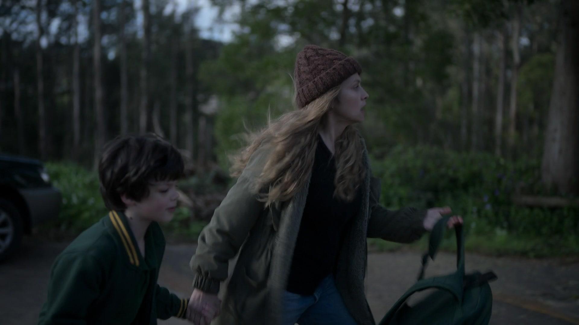 The_Clearing_S01E03_1080p_ATP_0709.jpg The_Clearing_S01E03_1080p_ATP_0709.jpg