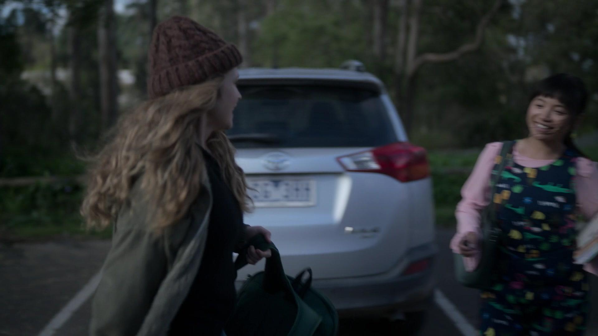 The_Clearing_S01E03_1080p_ATP_0717.jpg The_Clearing_S01E03_1080p_ATP_0717.jpg