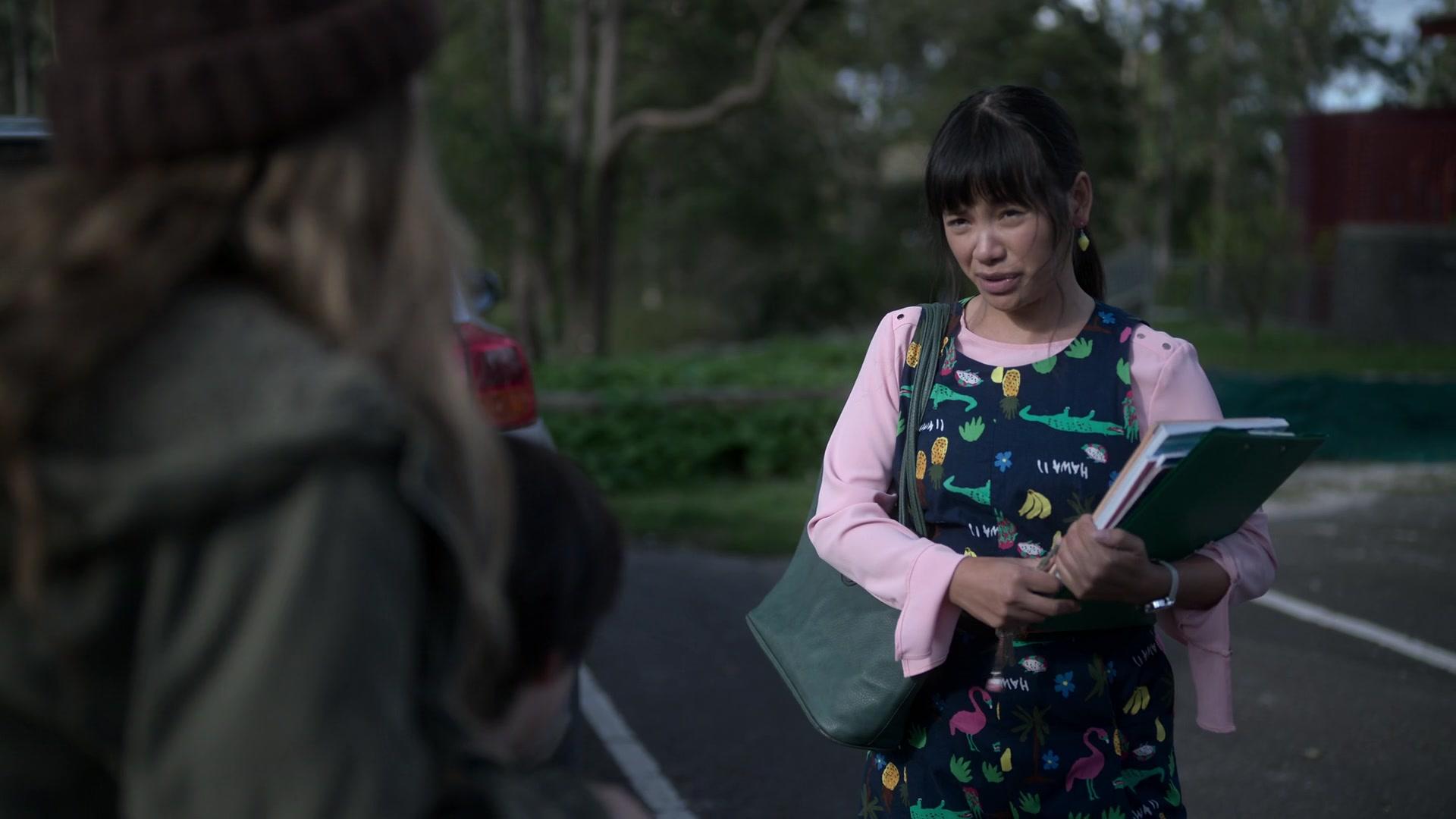 The_Clearing_S01E03_1080p_ATP_0755.jpg The_Clearing_S01E03_1080p_ATP_0755.jpg