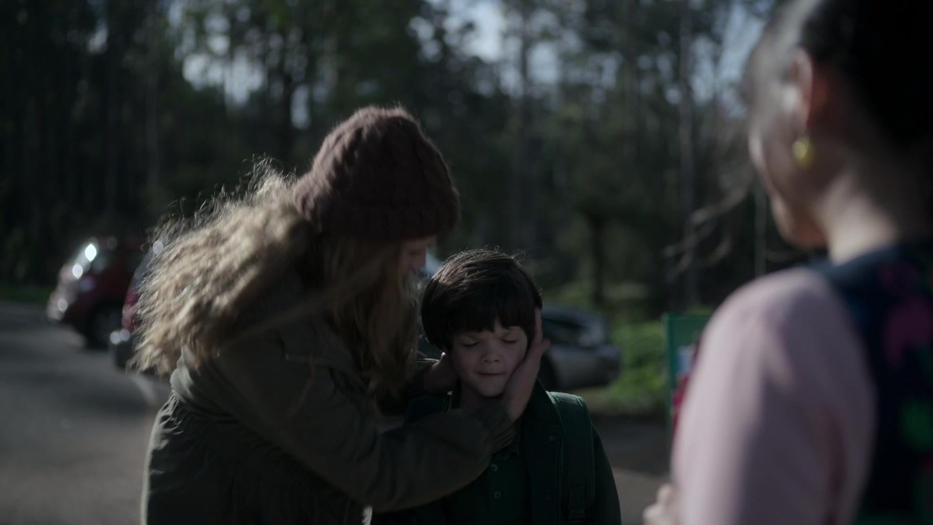 The_Clearing_S01E03_1080p_ATP_0761.jpg