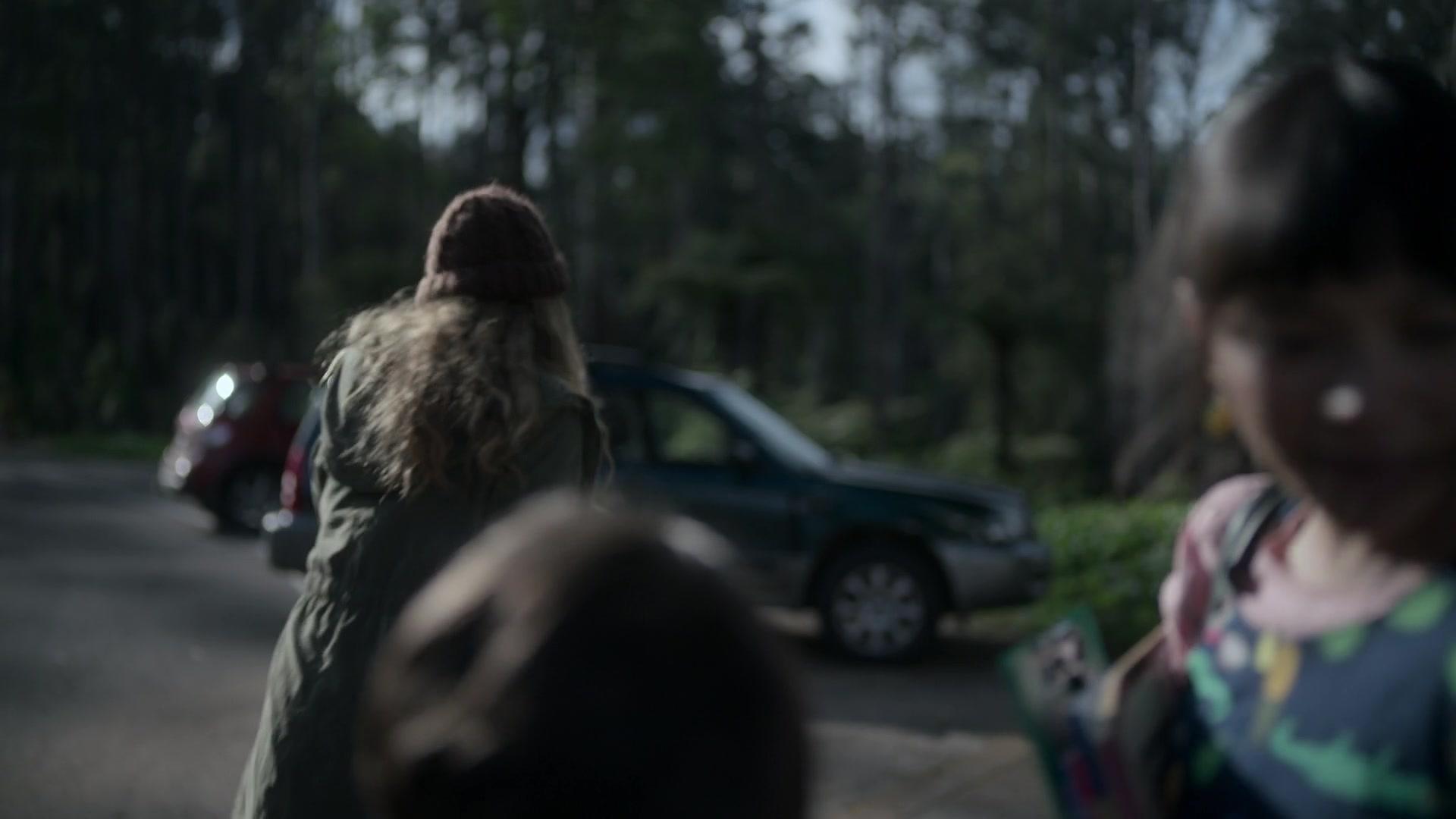 The_Clearing_S01E03_1080p_ATP_0770.jpg The_Clearing_S01E03_1080p_ATP_0770.jpg