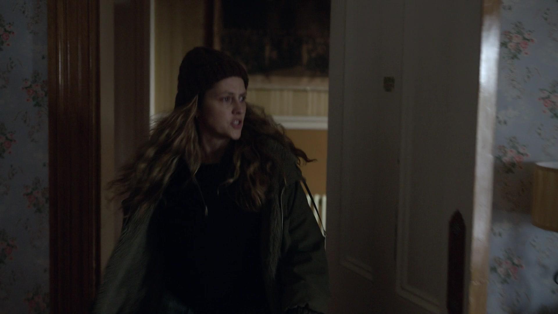 The_Clearing_S01E03_1080p_ATP_0816.jpg The_Clearing_S01E03_1080p_ATP_0816.jpg