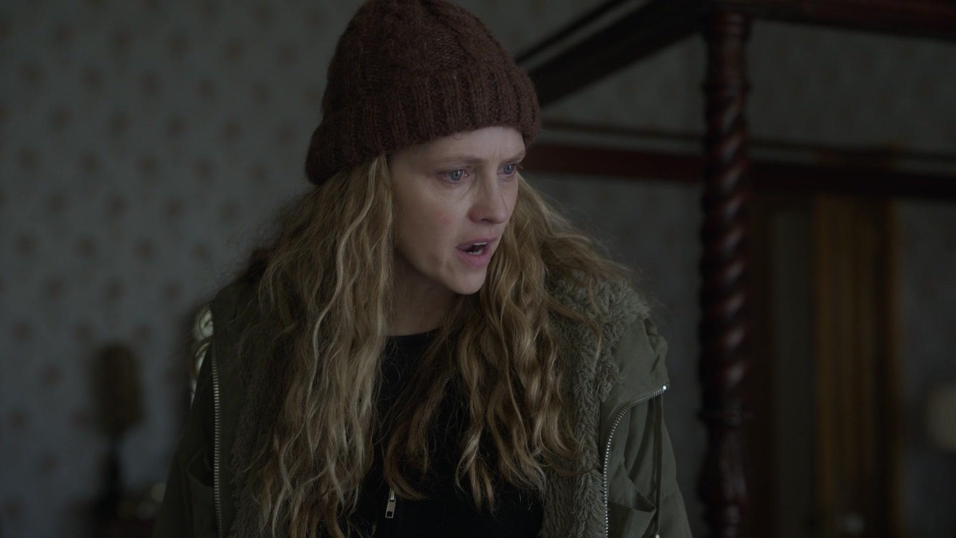 The_Clearing_S01E03_1080p_ATP_0832.jpg The_Clearing_S01E03_1080p_ATP_0832.jpg