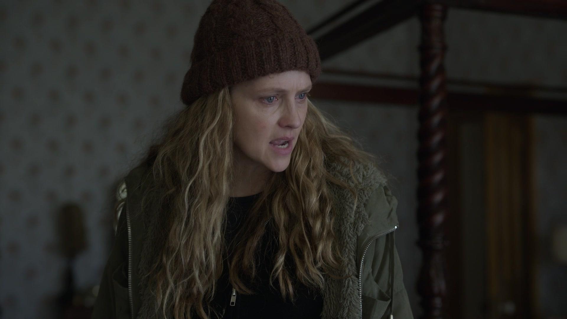 The_Clearing_S01E03_1080p_ATP_0834.jpg The_Clearing_S01E03_1080p_ATP_0834.jpg