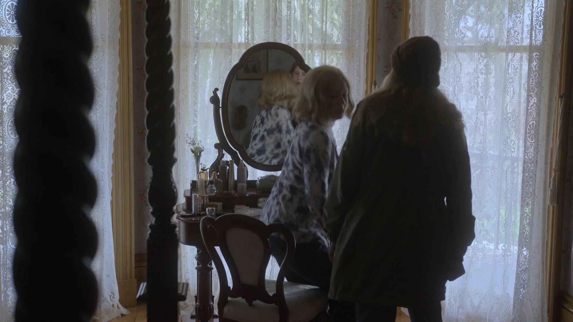 The_Clearing_S01E03_1080p_ATP_0838.jpg The_Clearing_S01E03_1080p_ATP_0838.jpg