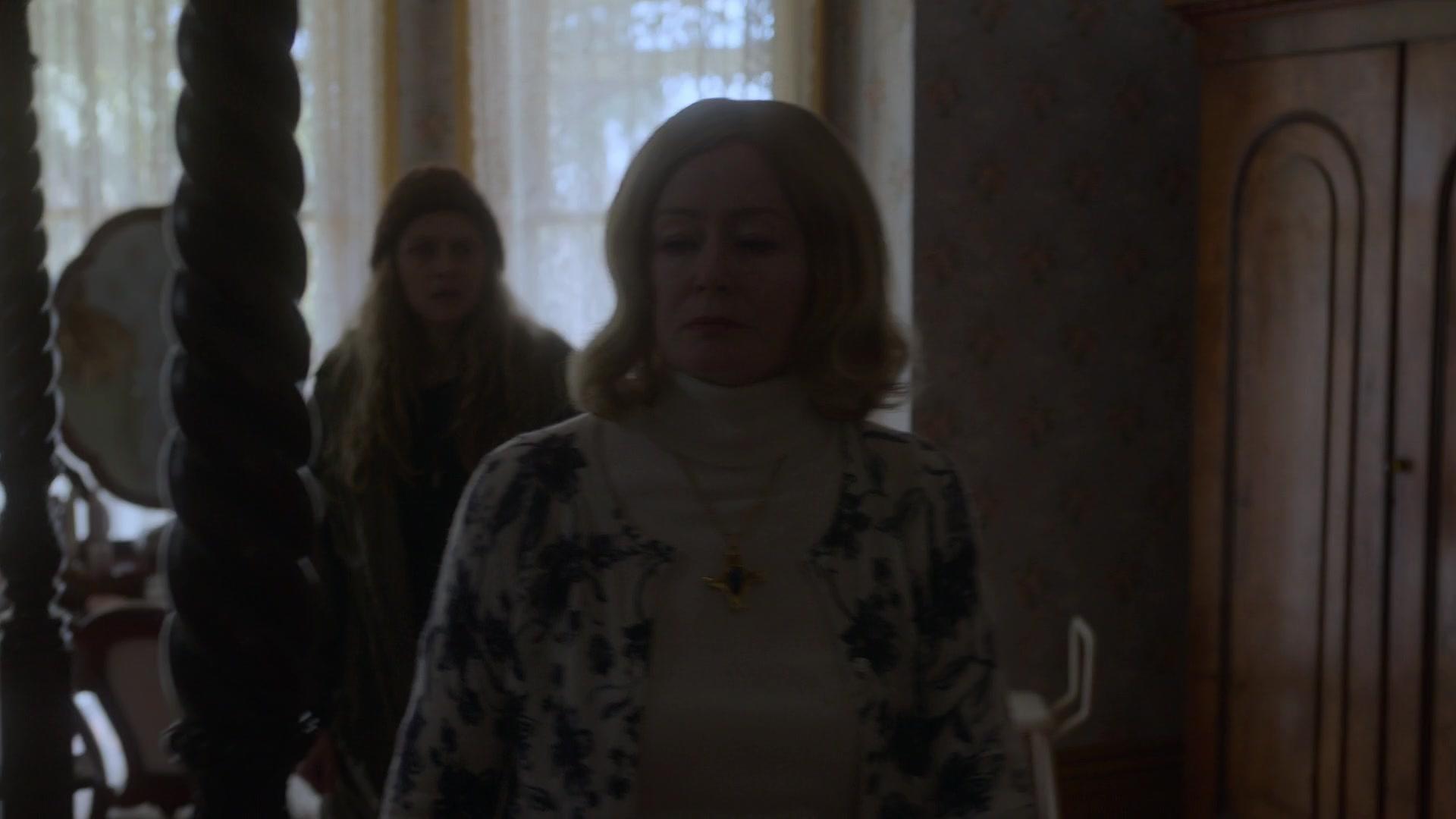 The_Clearing_S01E03_1080p_ATP_0846.jpg The_Clearing_S01E03_1080p_ATP_0846.jpg