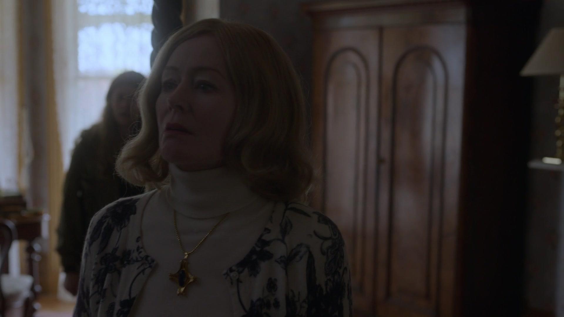 The_Clearing_S01E03_1080p_ATP_0850.jpg The_Clearing_S01E03_1080p_ATP_0850.jpg