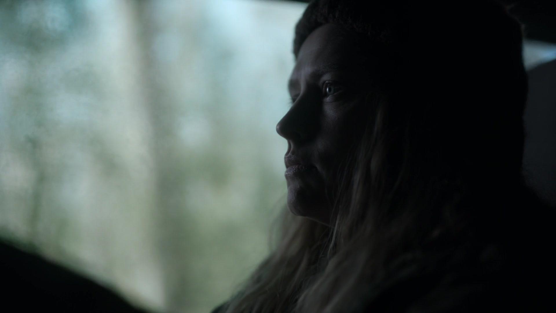 The_Clearing_S01E03_1080p_ATP_1027.jpg The_Clearing_S01E03_1080p_ATP_1027.jpg