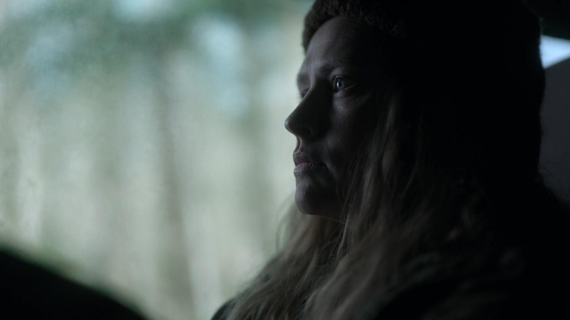 The_Clearing_S01E03_1080p_ATP_1030.jpg The_Clearing_S01E03_1080p_ATP_1030.jpg