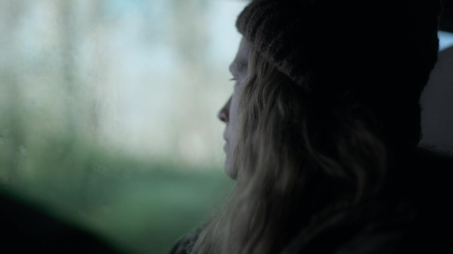 The_Clearing_S01E03_1080p_ATP_1032.jpg The_Clearing_S01E03_1080p_ATP_1032.jpg