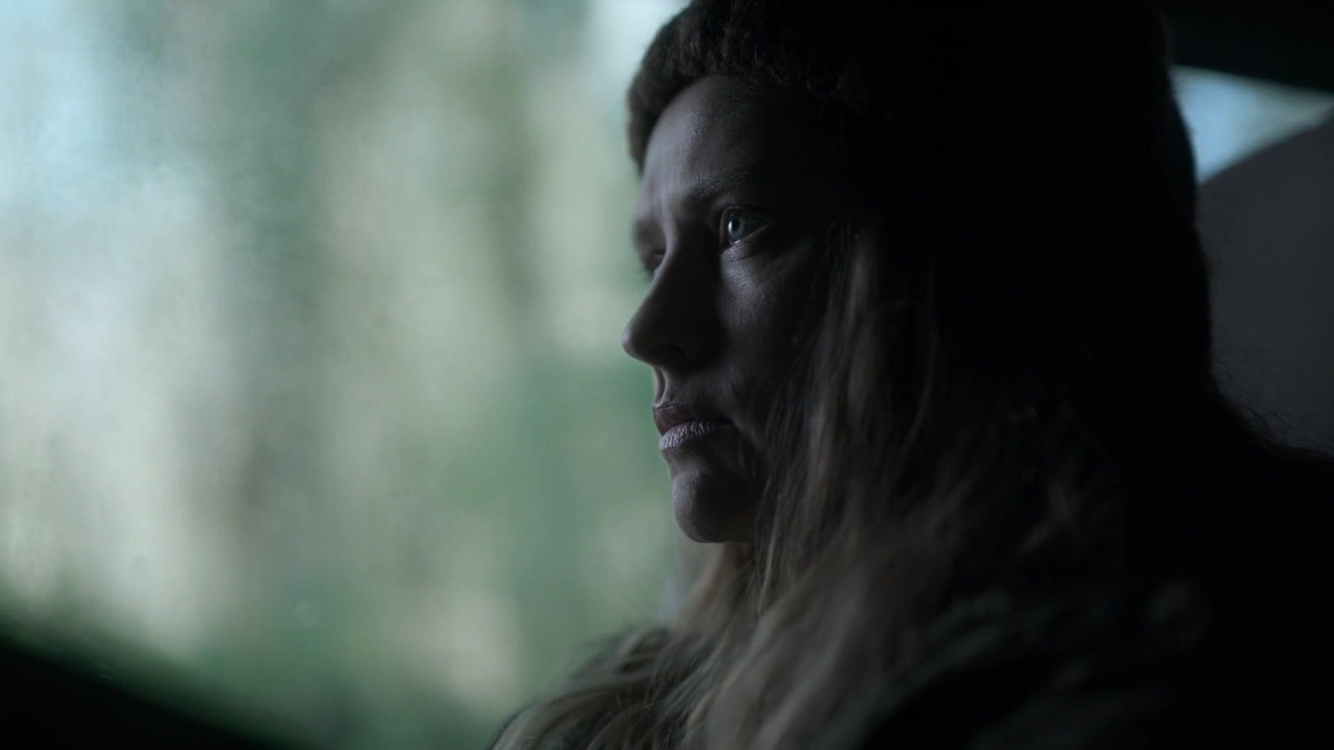 The_Clearing_S01E03_1080p_ATP_1036.jpg The_Clearing_S01E03_1080p_ATP_1036.jpg