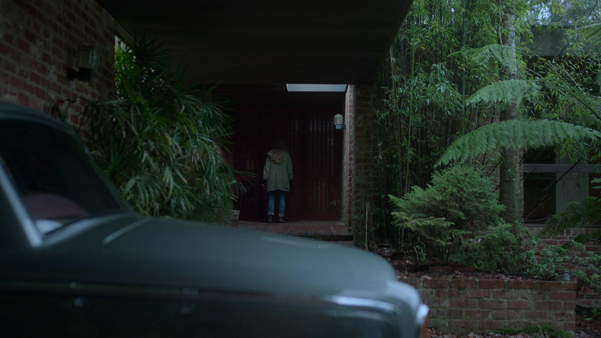 The_Clearing_S01E03_1080p_ATP_1090.jpg The_Clearing_S01E03_1080p_ATP_1090.jpg
