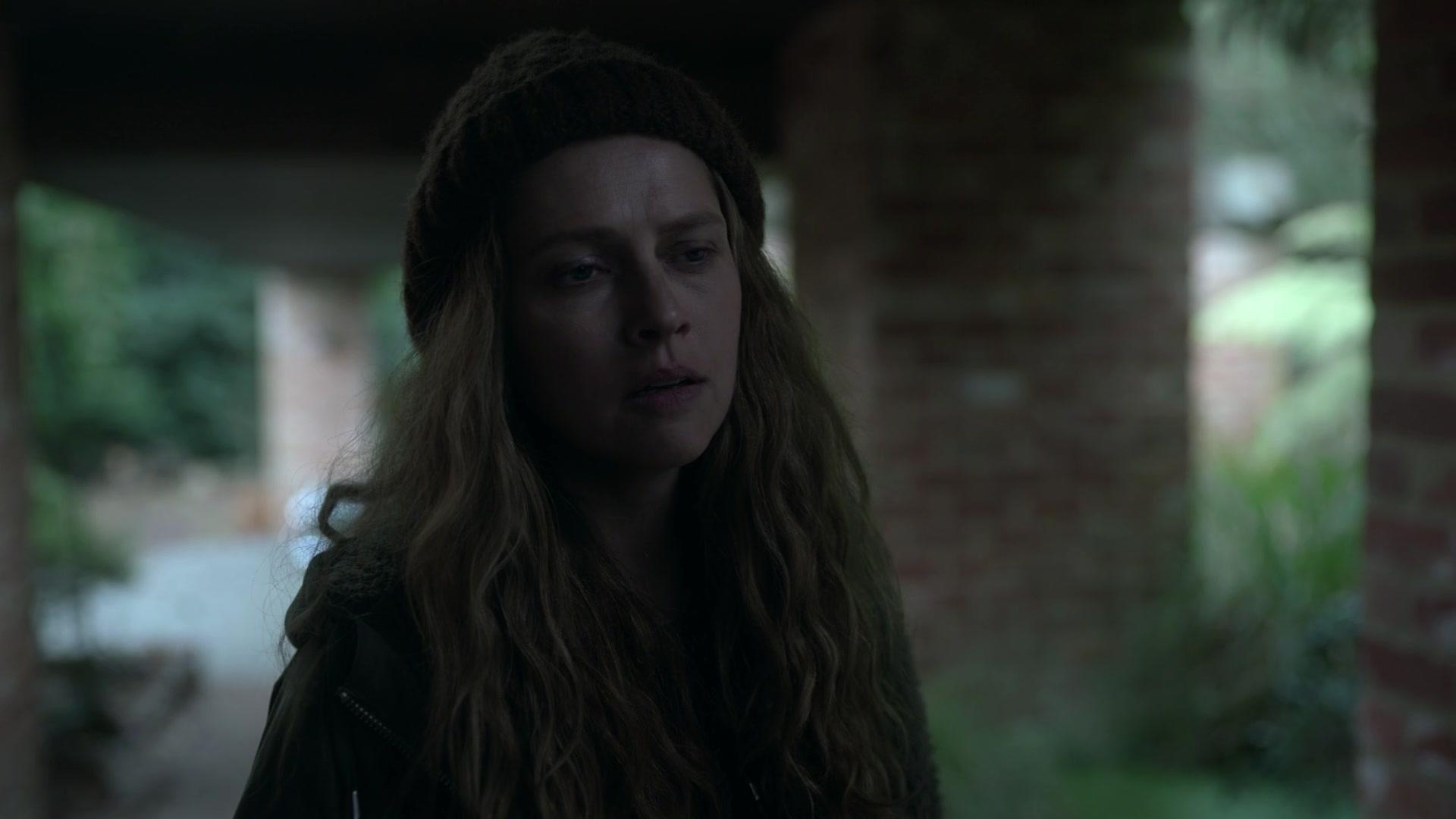 The_Clearing_S01E03_1080p_ATP_1096.jpg The_Clearing_S01E03_1080p_ATP_1096.jpg
