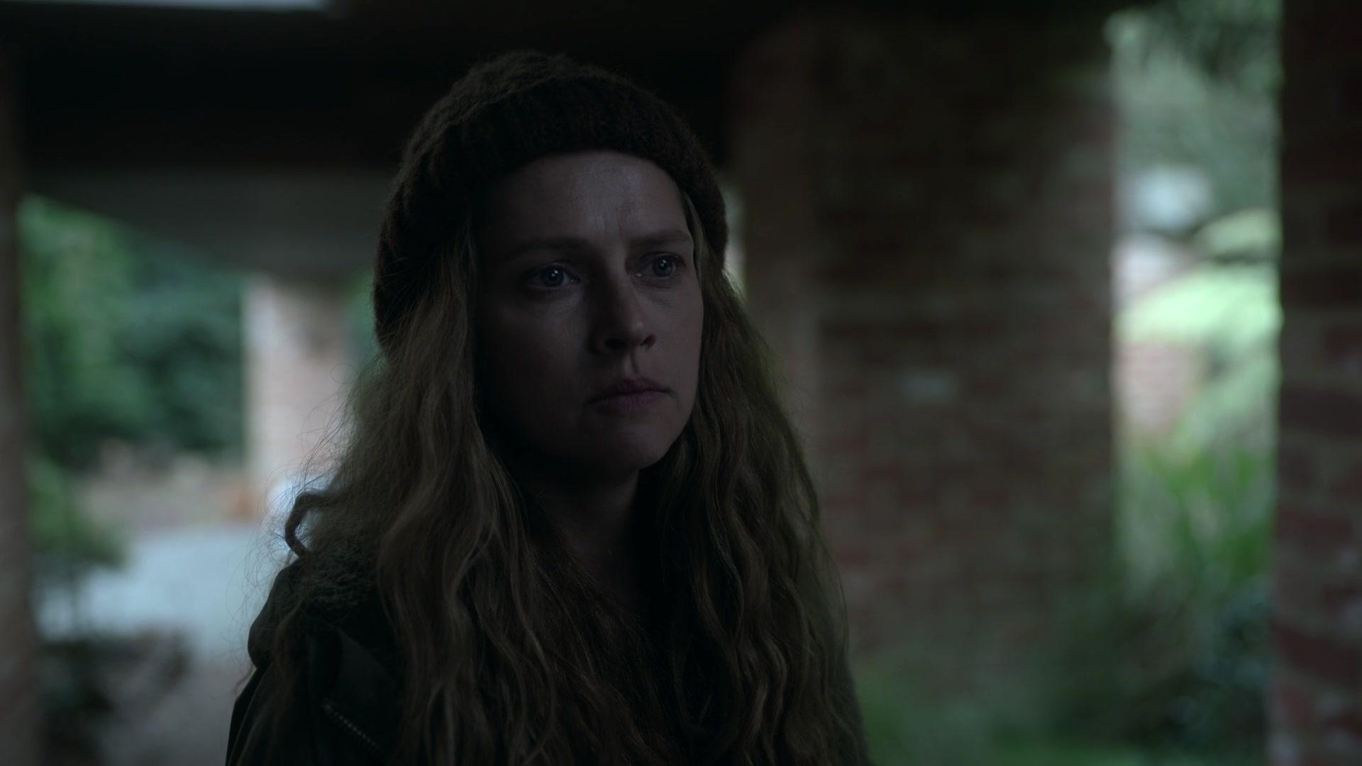 The_Clearing_S01E03_1080p_ATP_1106.jpg The_Clearing_S01E03_1080p_ATP_1106.jpg