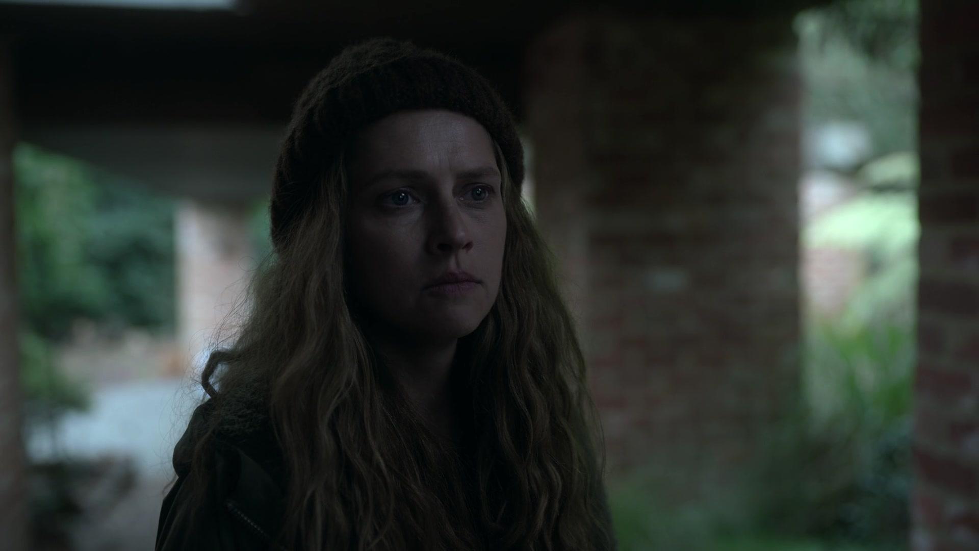 The_Clearing_S01E03_1080p_ATP_1107.jpg The_Clearing_S01E03_1080p_ATP_1107.jpg