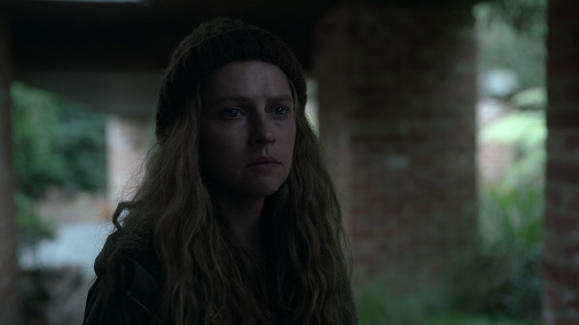 The_Clearing_S01E03_1080p_ATP_1109.jpg The_Clearing_S01E03_1080p_ATP_1109.jpg