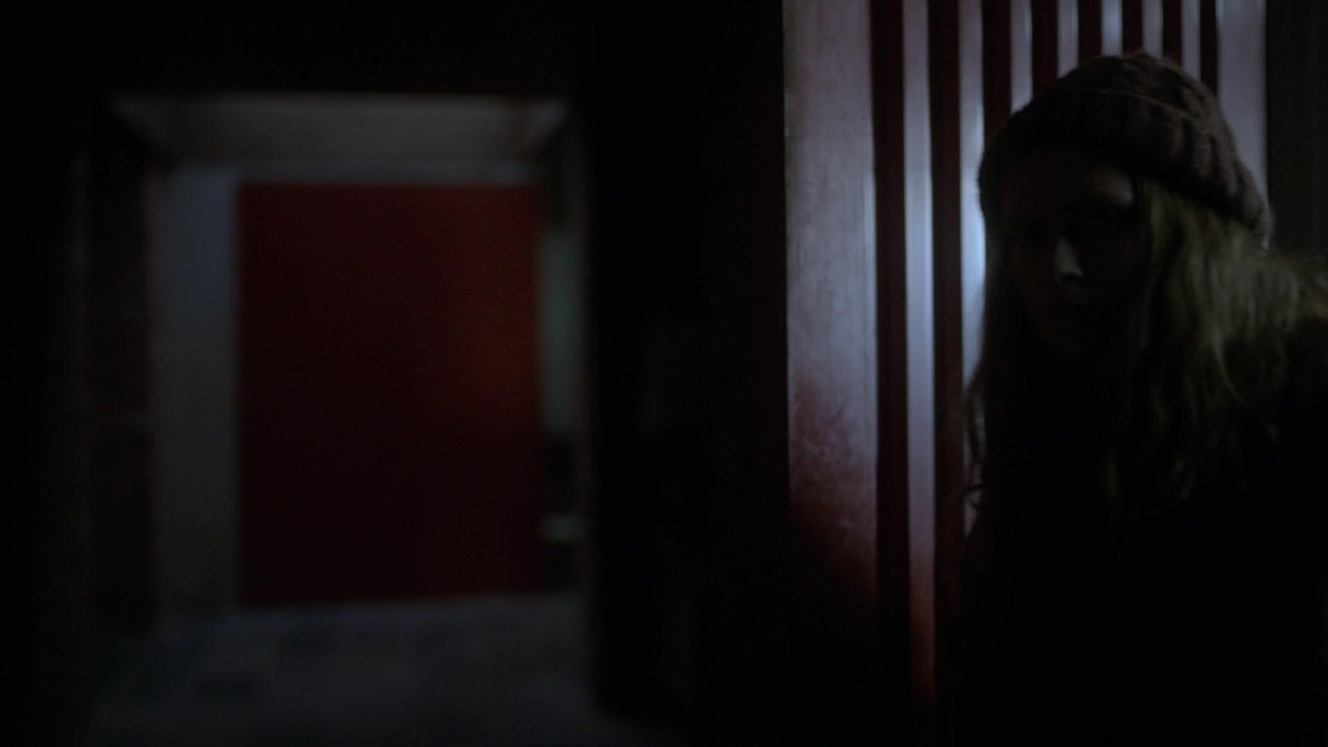 The_Clearing_S01E03_1080p_ATP_1125.jpg The_Clearing_S01E03_1080p_ATP_1125.jpg
