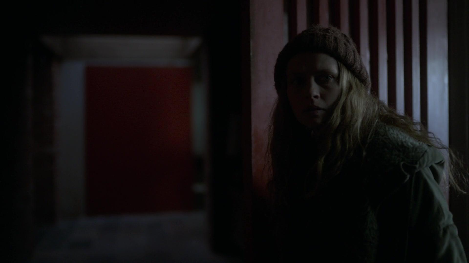 The_Clearing_S01E03_1080p_ATP_1127.jpg The_Clearing_S01E03_1080p_ATP_1127.jpg