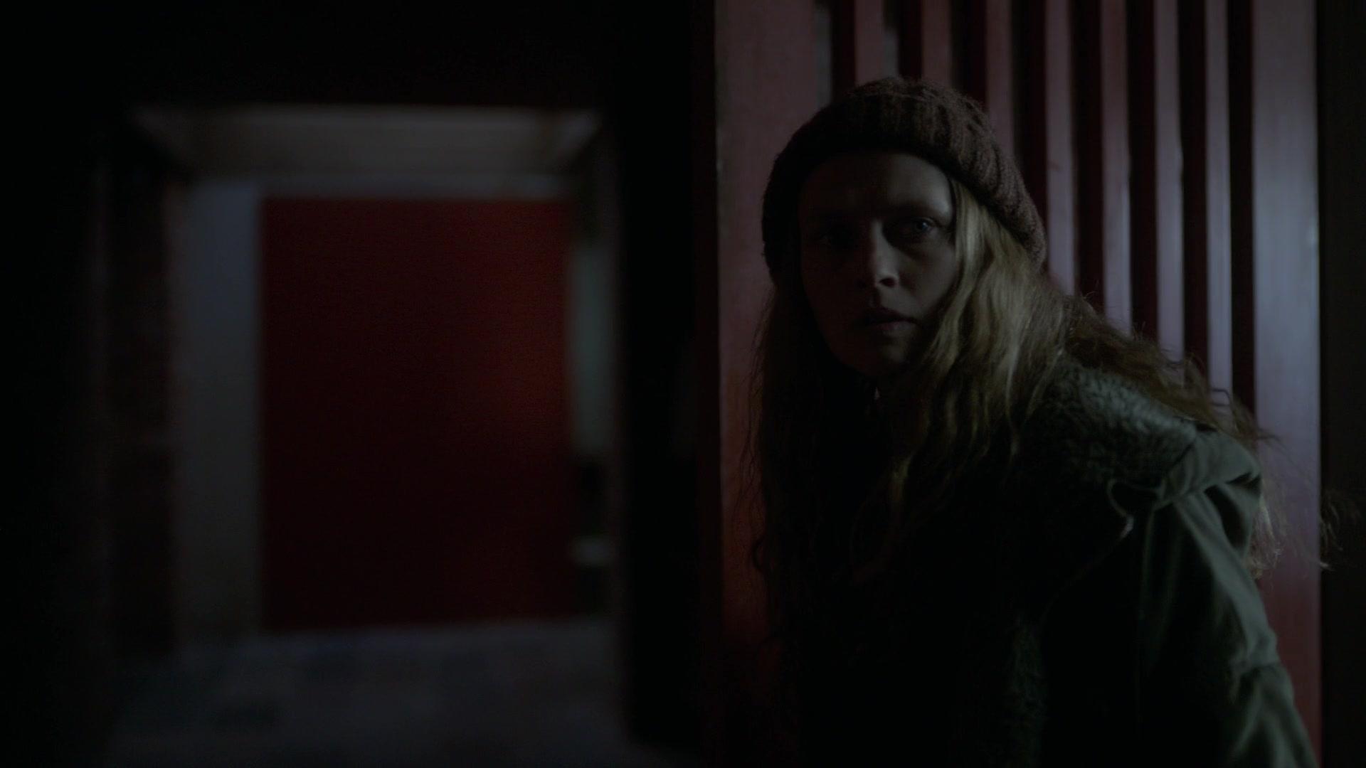 The_Clearing_S01E03_1080p_ATP_1128.jpg The_Clearing_S01E03_1080p_ATP_1128.jpg