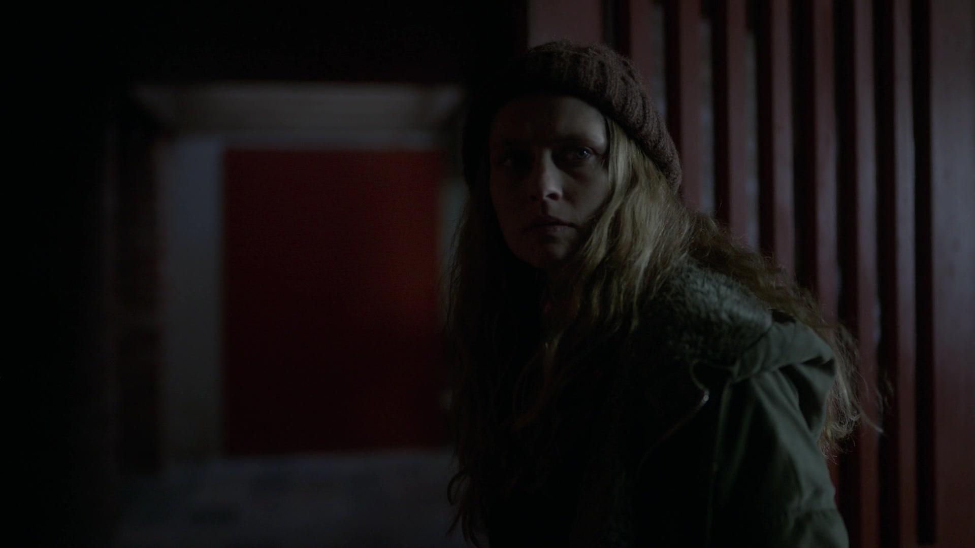 The_Clearing_S01E03_1080p_ATP_1133.jpg The_Clearing_S01E03_1080p_ATP_1133.jpg
