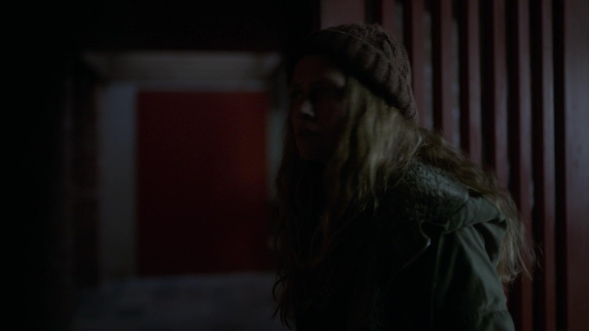 The_Clearing_S01E03_1080p_ATP_1134.jpg The_Clearing_S01E03_1080p_ATP_1134.jpg