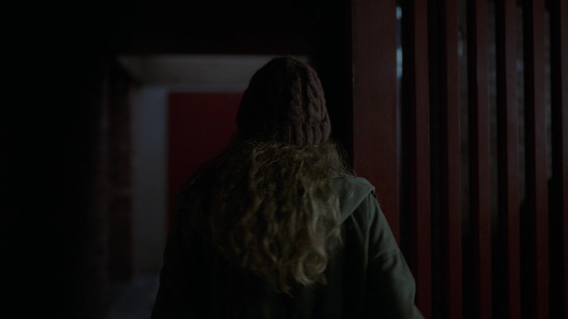The_Clearing_S01E03_1080p_ATP_1142.jpg The_Clearing_S01E03_1080p_ATP_1142.jpg