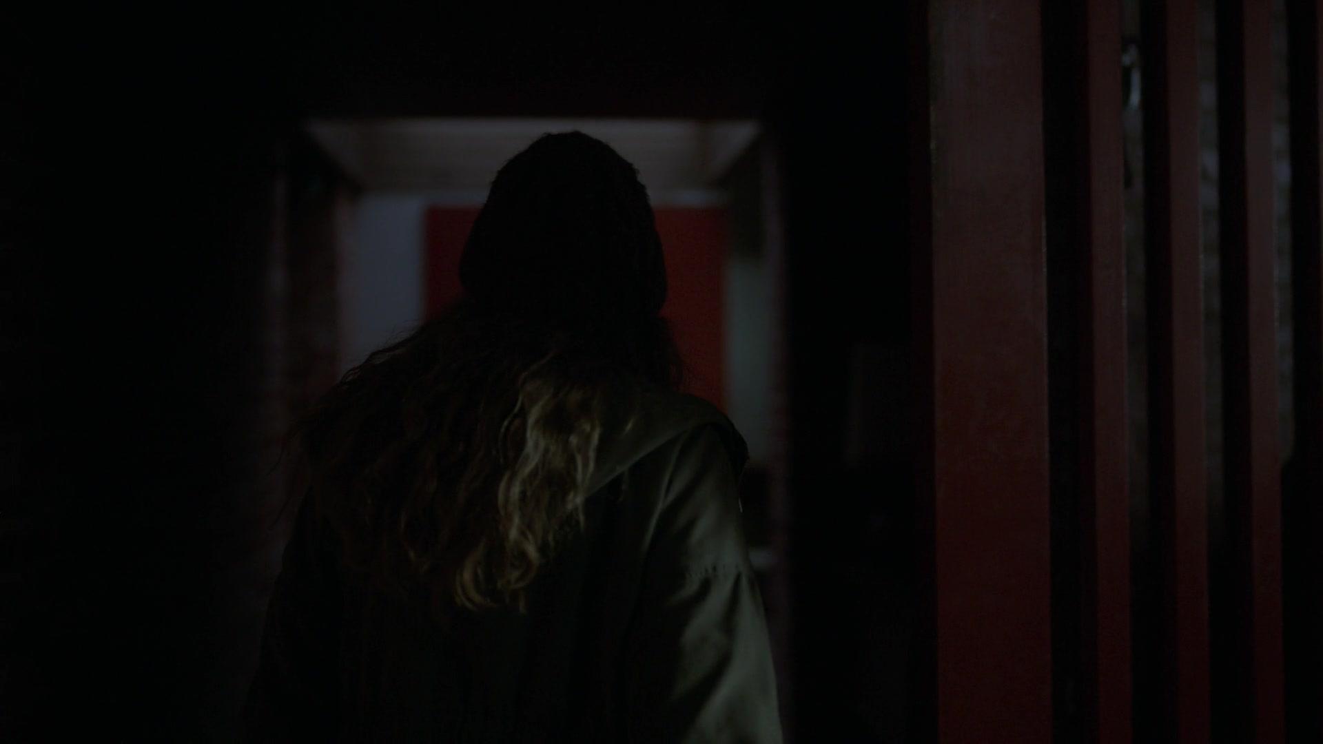 The_Clearing_S01E03_1080p_ATP_1144.jpg The_Clearing_S01E03_1080p_ATP_1144.jpg