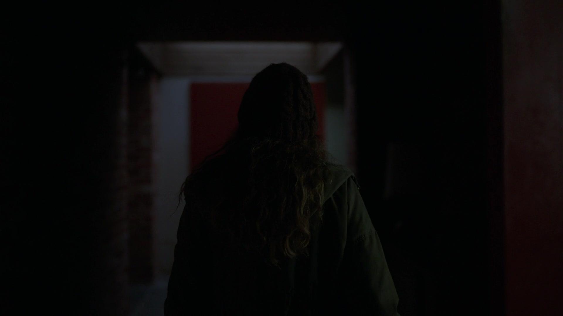 The_Clearing_S01E03_1080p_ATP_1147.jpg