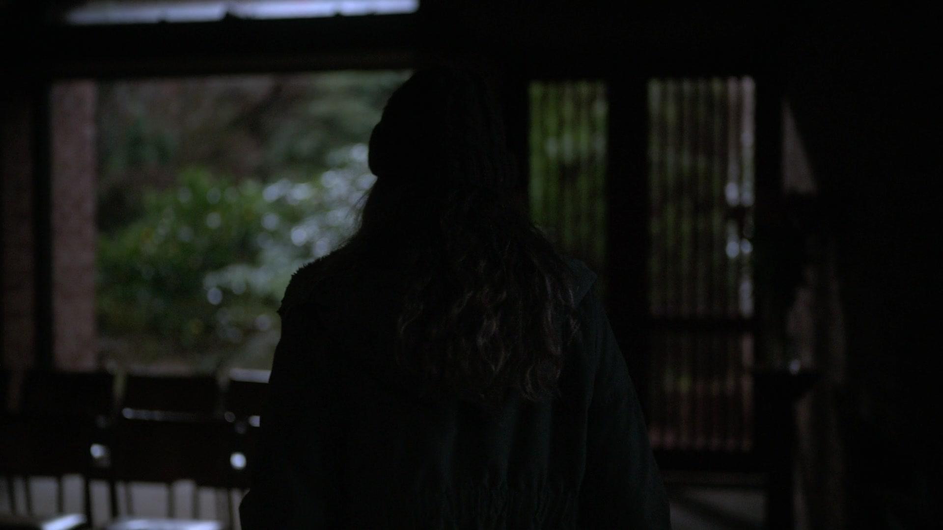 The_Clearing_S01E03_1080p_ATP_1168.jpg The_Clearing_S01E03_1080p_ATP_1168.jpg
