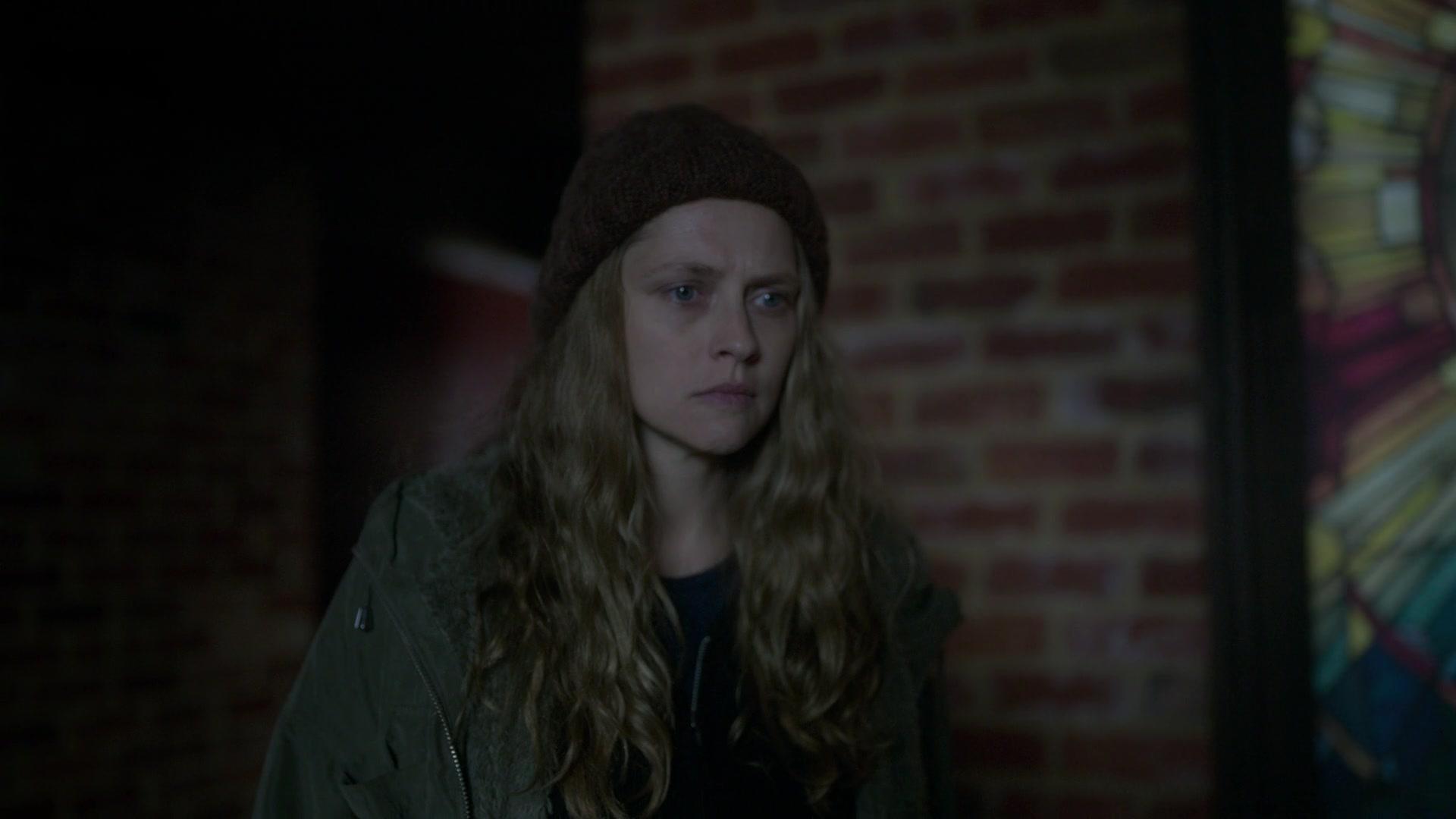The_Clearing_S01E03_1080p_ATP_1173.jpg The_Clearing_S01E03_1080p_ATP_1173.jpg