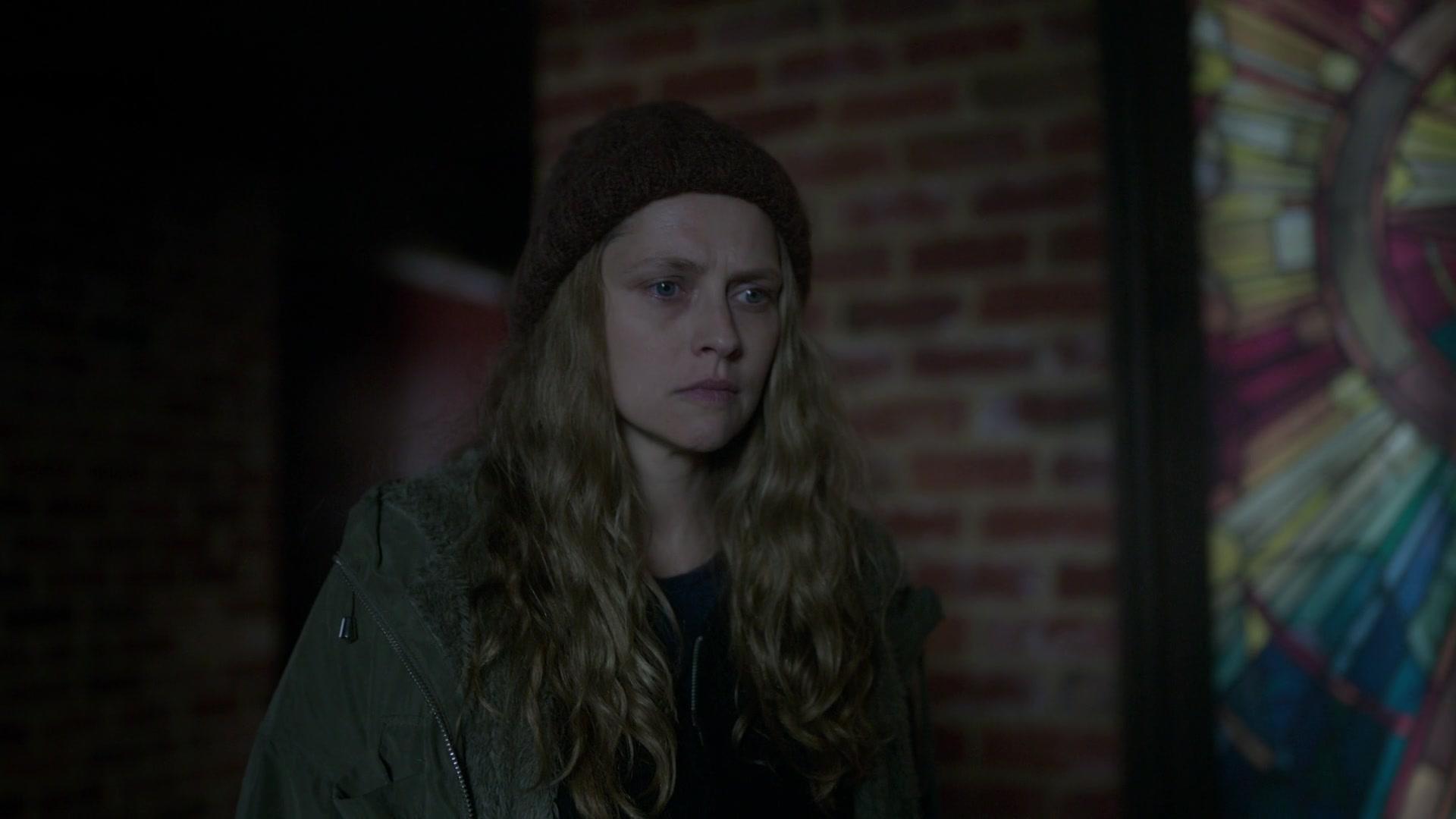 The_Clearing_S01E03_1080p_ATP_1174.jpg The_Clearing_S01E03_1080p_ATP_1174.jpg