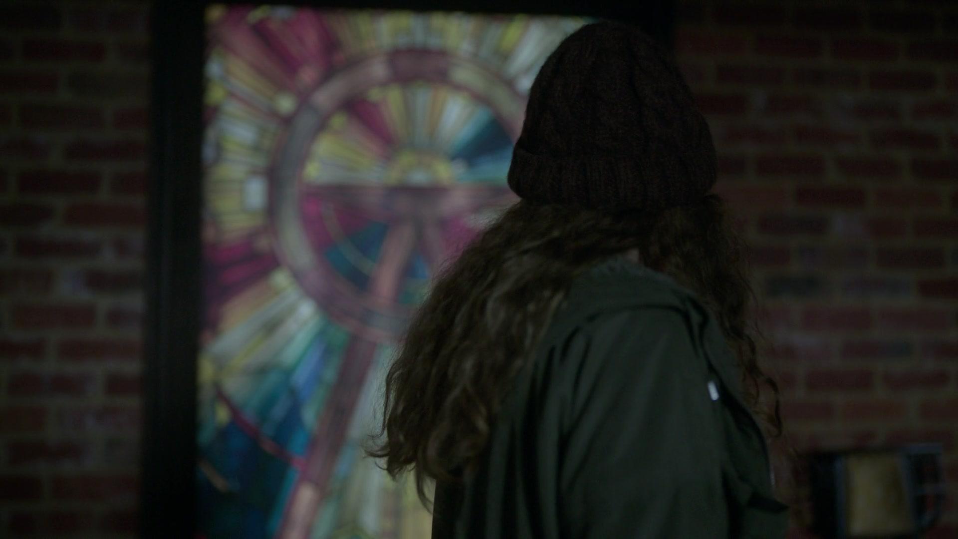 The_Clearing_S01E03_1080p_ATP_1181.jpg The_Clearing_S01E03_1080p_ATP_1181.jpg