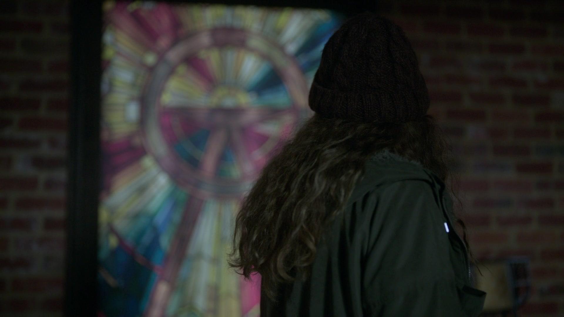 The_Clearing_S01E03_1080p_ATP_1182.jpg The_Clearing_S01E03_1080p_ATP_1182.jpg