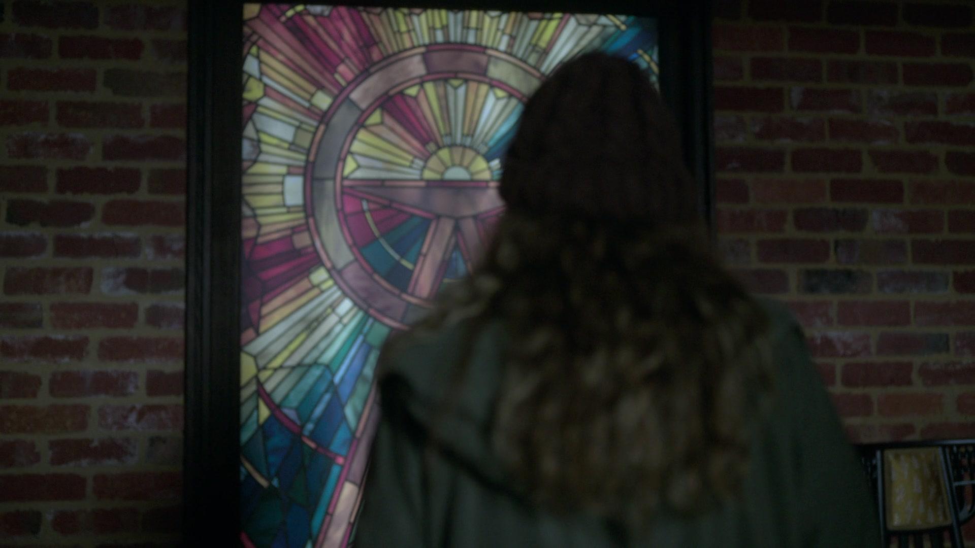 The_Clearing_S01E03_1080p_ATP_1190.jpg The_Clearing_S01E03_1080p_ATP_1190.jpg