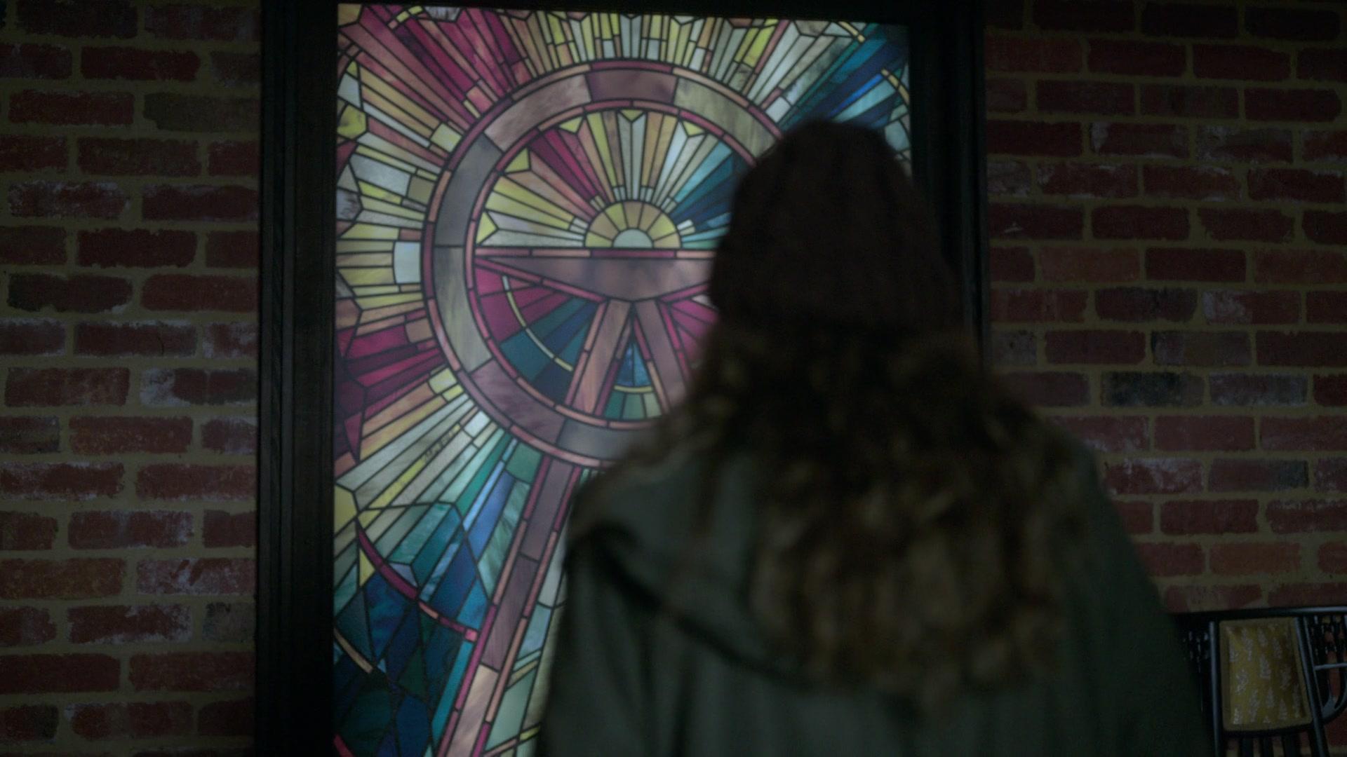 The_Clearing_S01E03_1080p_ATP_1191.jpg The_Clearing_S01E03_1080p_ATP_1191.jpg