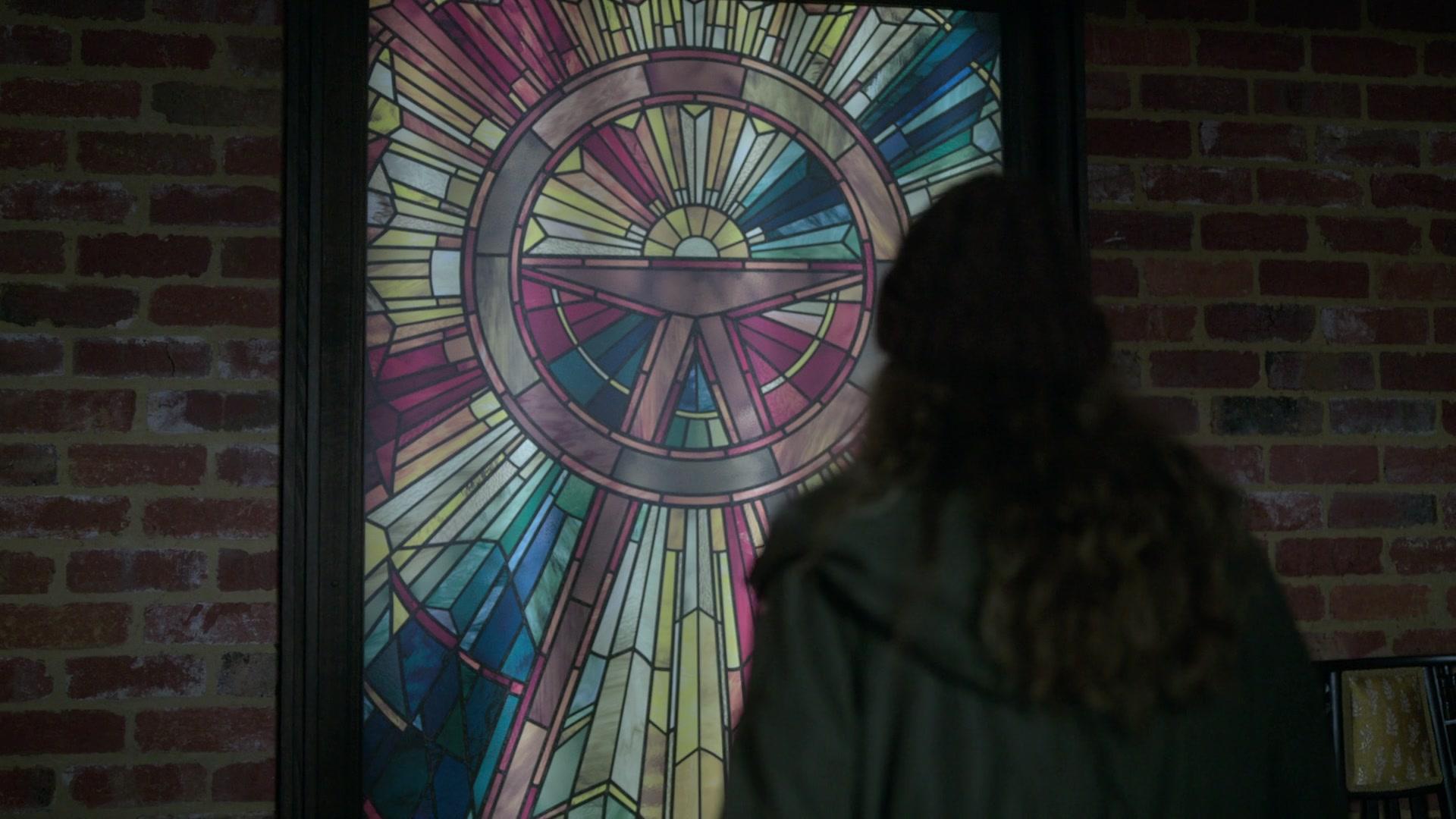 The_Clearing_S01E03_1080p_ATP_1193.jpg The_Clearing_S01E03_1080p_ATP_1193.jpg