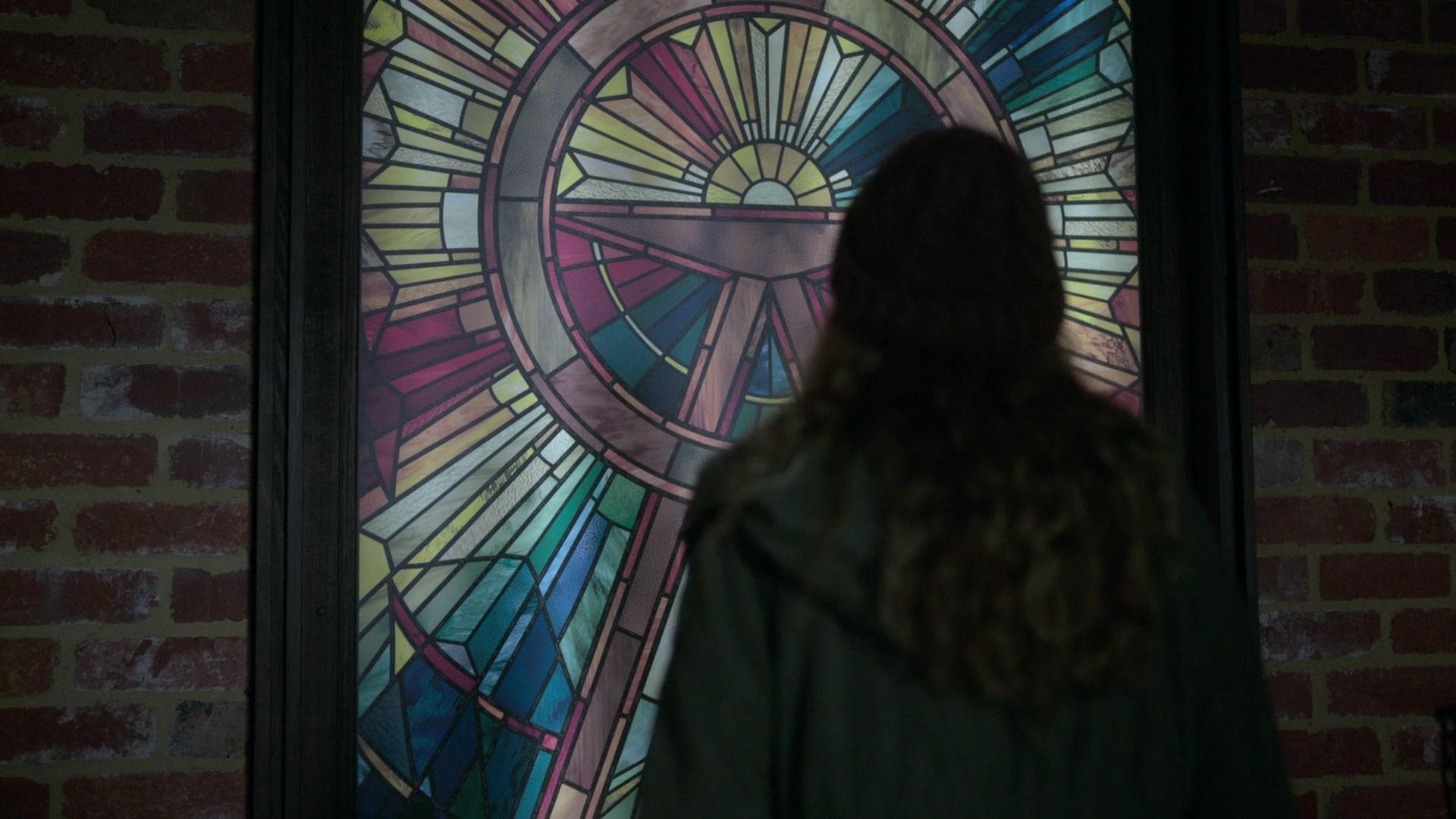 The_Clearing_S01E03_1080p_ATP_1199.jpg The_Clearing_S01E03_1080p_ATP_1199.jpg