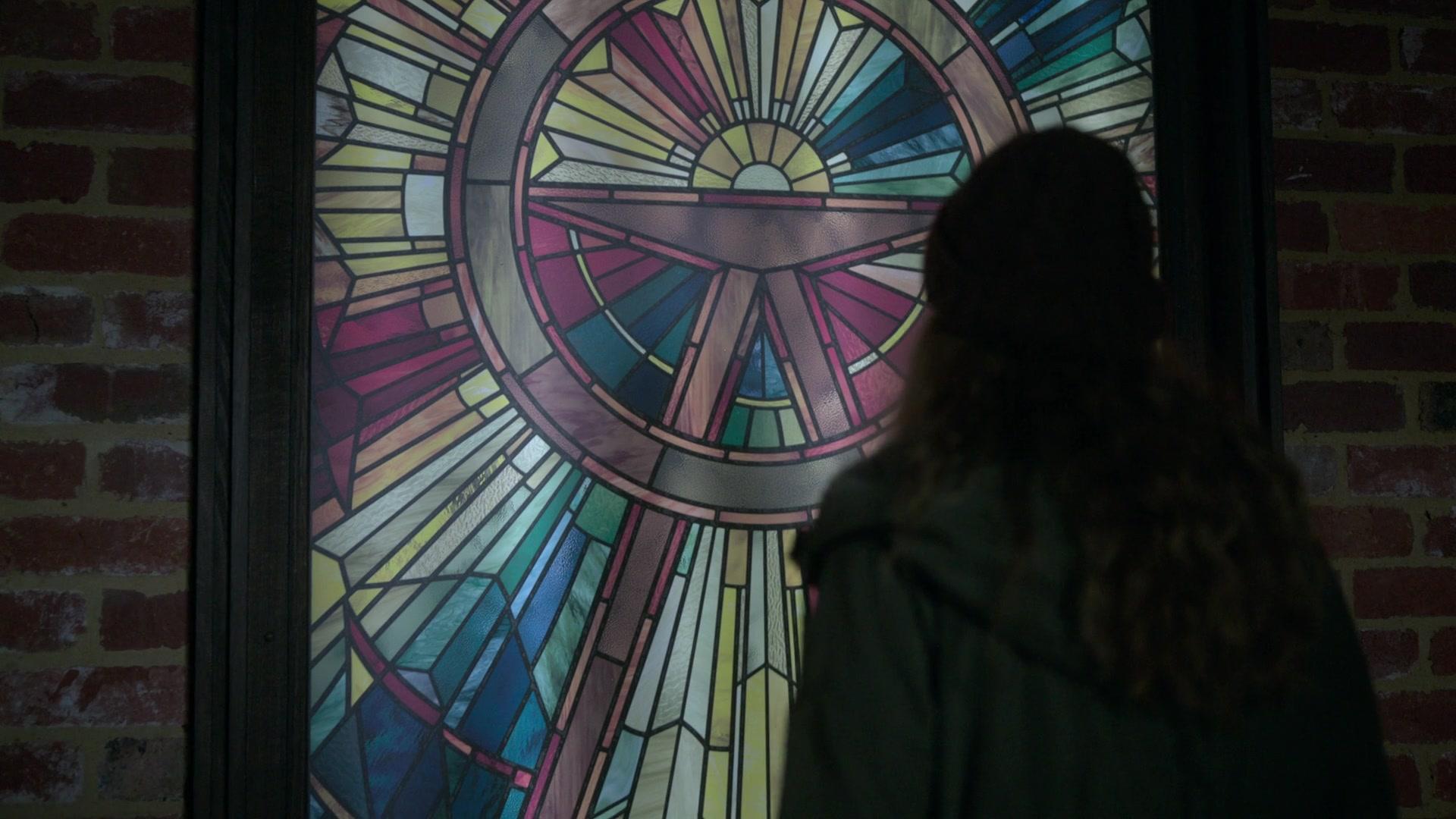 The_Clearing_S01E03_1080p_ATP_1201.jpg The_Clearing_S01E03_1080p_ATP_1201.jpg