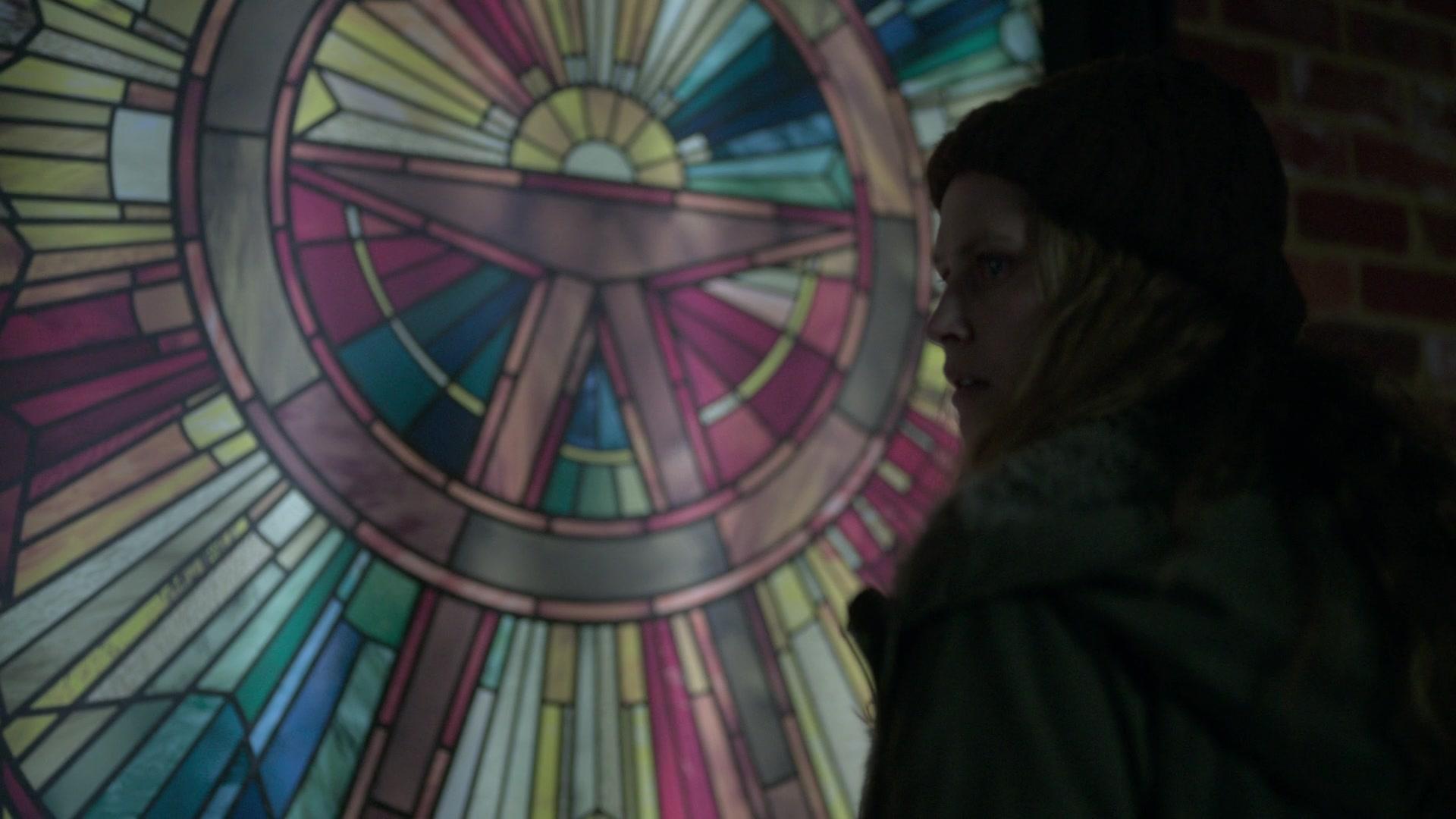 The_Clearing_S01E03_1080p_ATP_1213.jpg The_Clearing_S01E03_1080p_ATP_1213.jpg