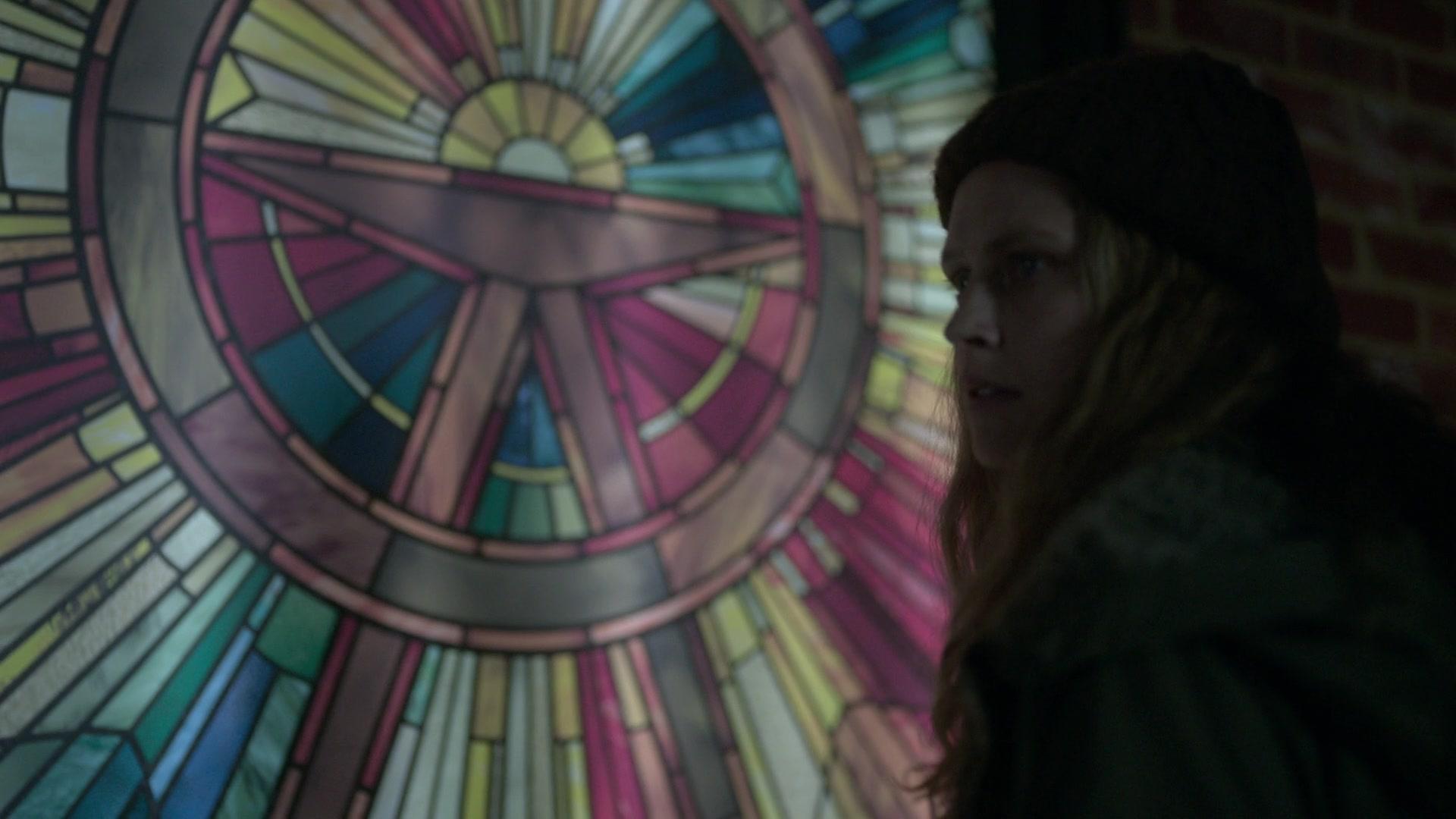 The_Clearing_S01E03_1080p_ATP_1215.jpg The_Clearing_S01E03_1080p_ATP_1215.jpg
