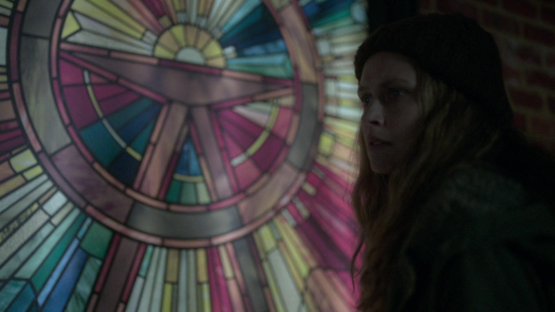 The_Clearing_S01E03_1080p_ATP_1216.jpg The_Clearing_S01E03_1080p_ATP_1216.jpg