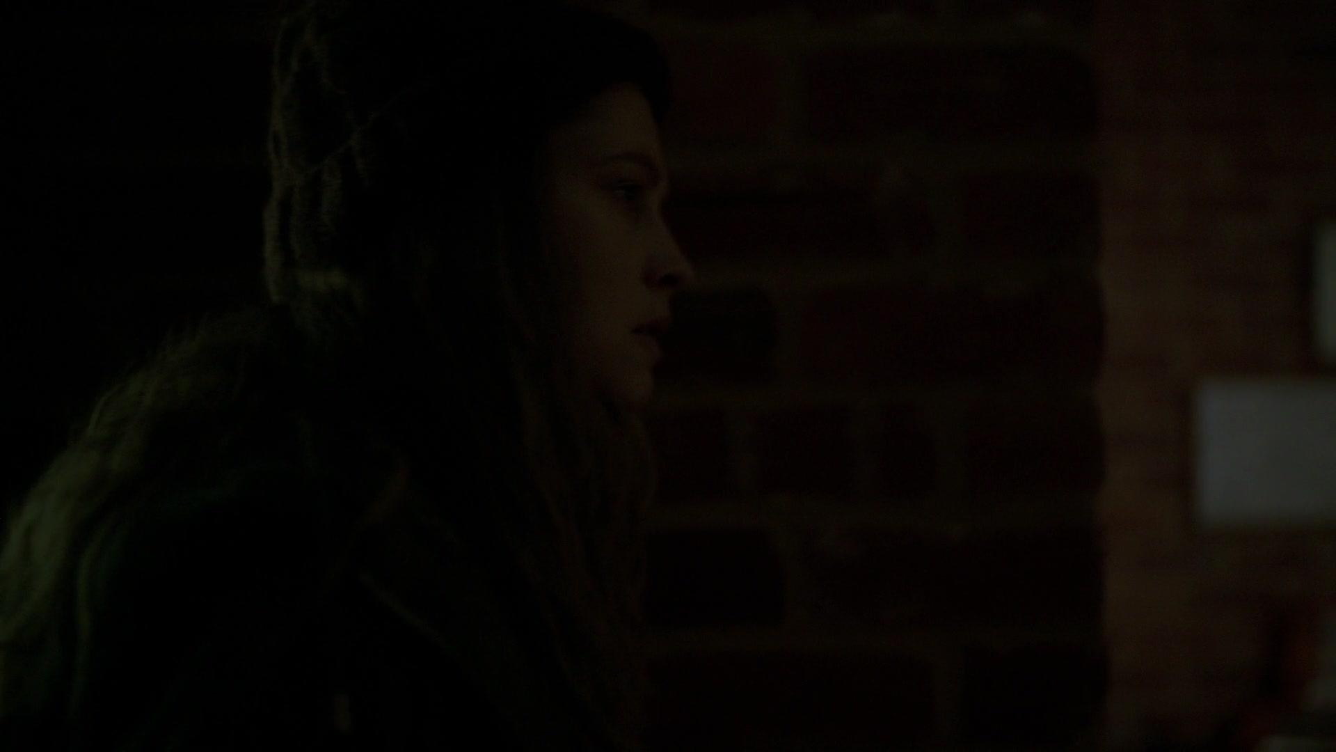 The_Clearing_S01E03_1080p_ATP_1225.jpg The_Clearing_S01E03_1080p_ATP_1225.jpg