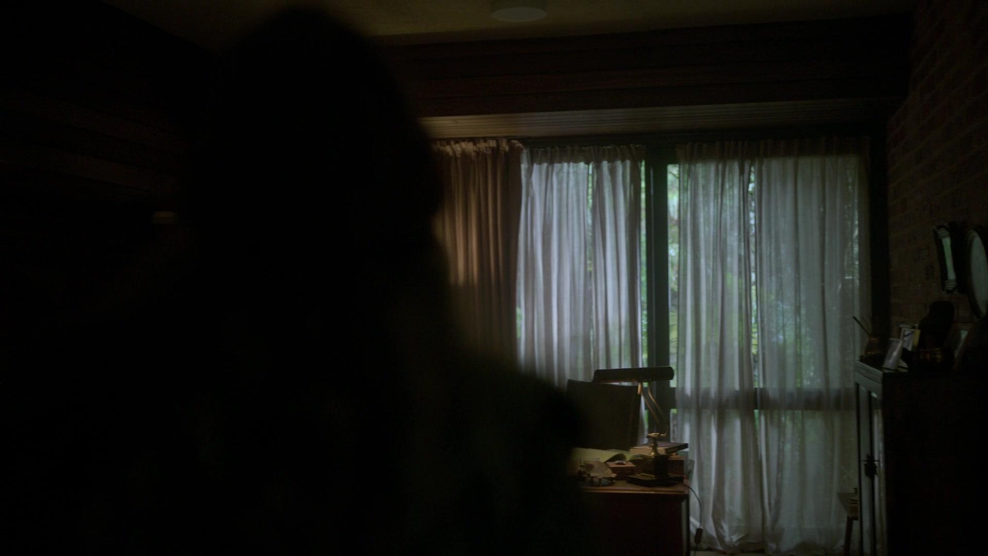 The_Clearing_S01E03_1080p_ATP_1244.jpg The_Clearing_S01E03_1080p_ATP_1244.jpg