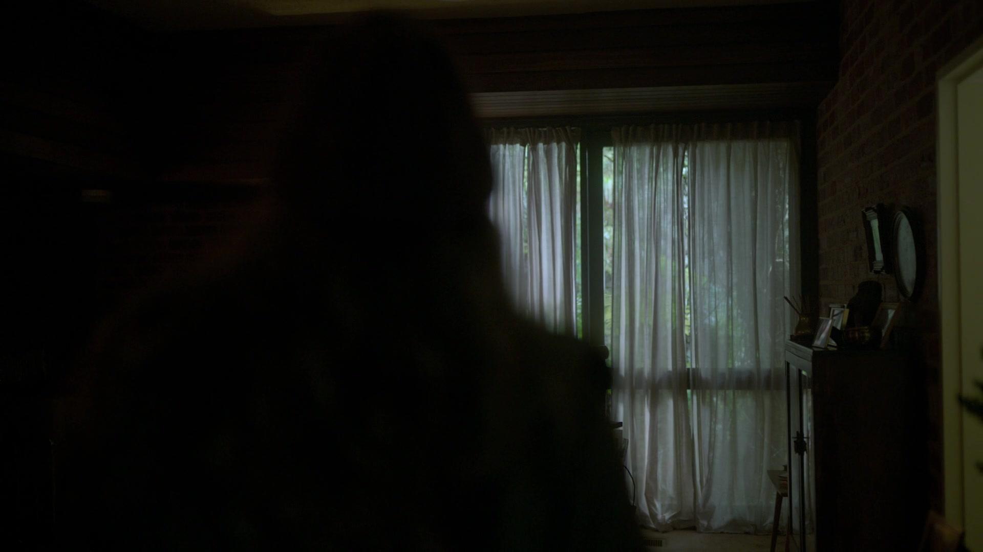 The_Clearing_S01E03_1080p_ATP_1247.jpg The_Clearing_S01E03_1080p_ATP_1247.jpg