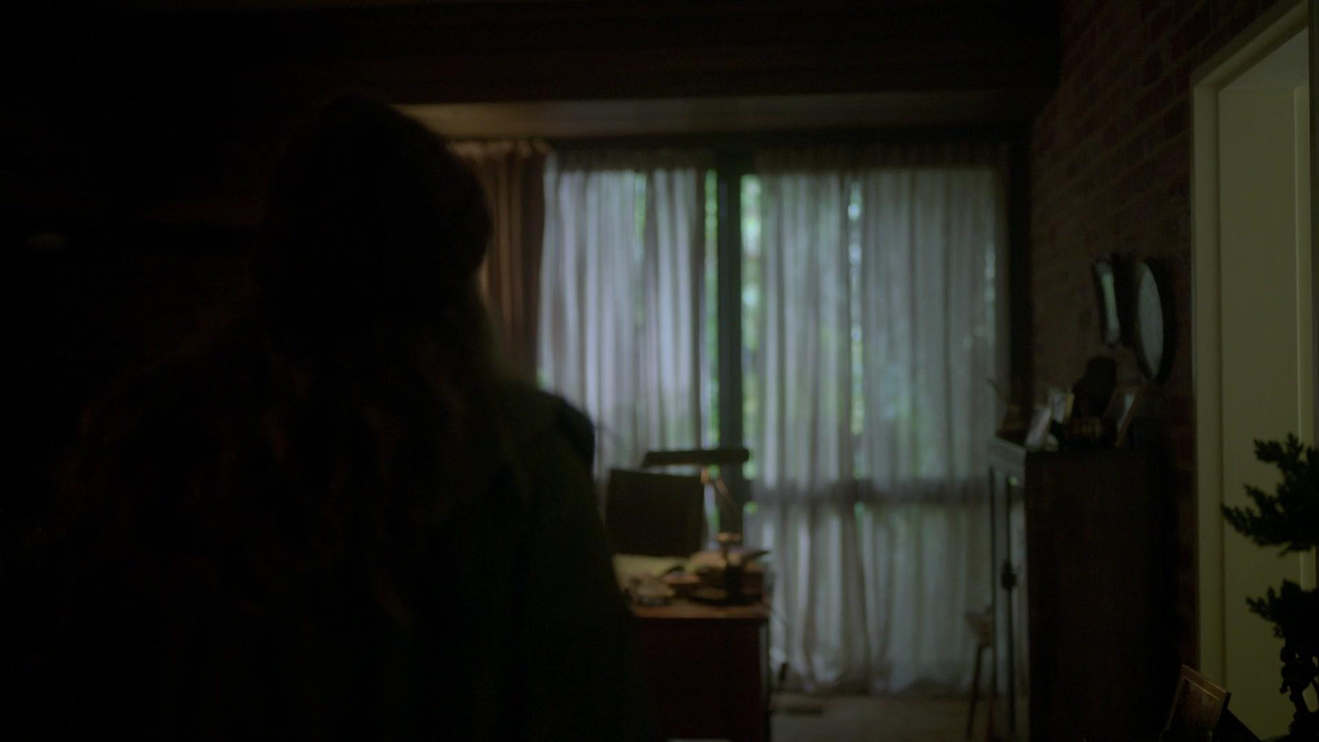 The_Clearing_S01E03_1080p_ATP_1250.jpg