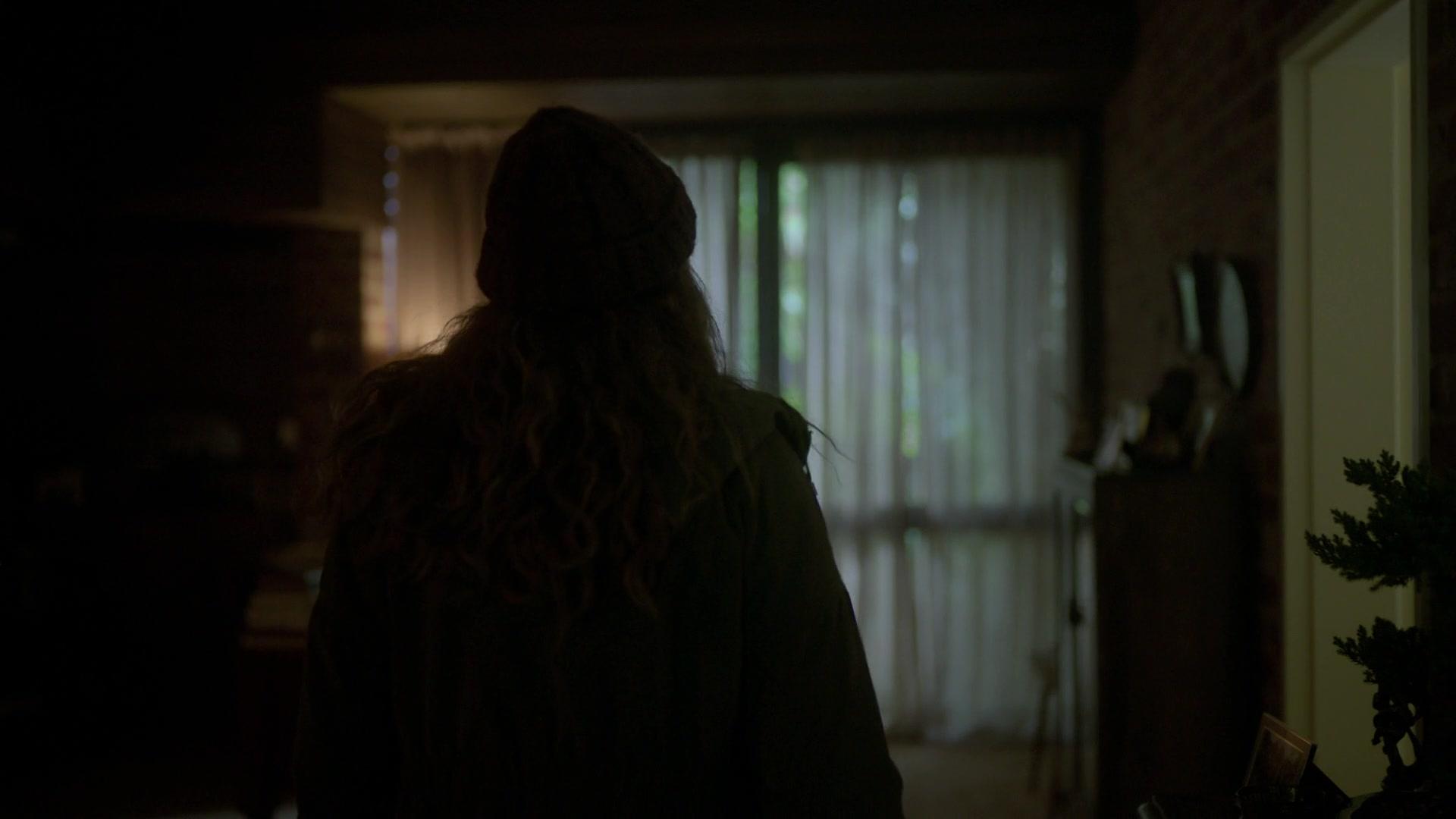 The_Clearing_S01E03_1080p_ATP_1252.jpg The_Clearing_S01E03_1080p_ATP_1252.jpg
