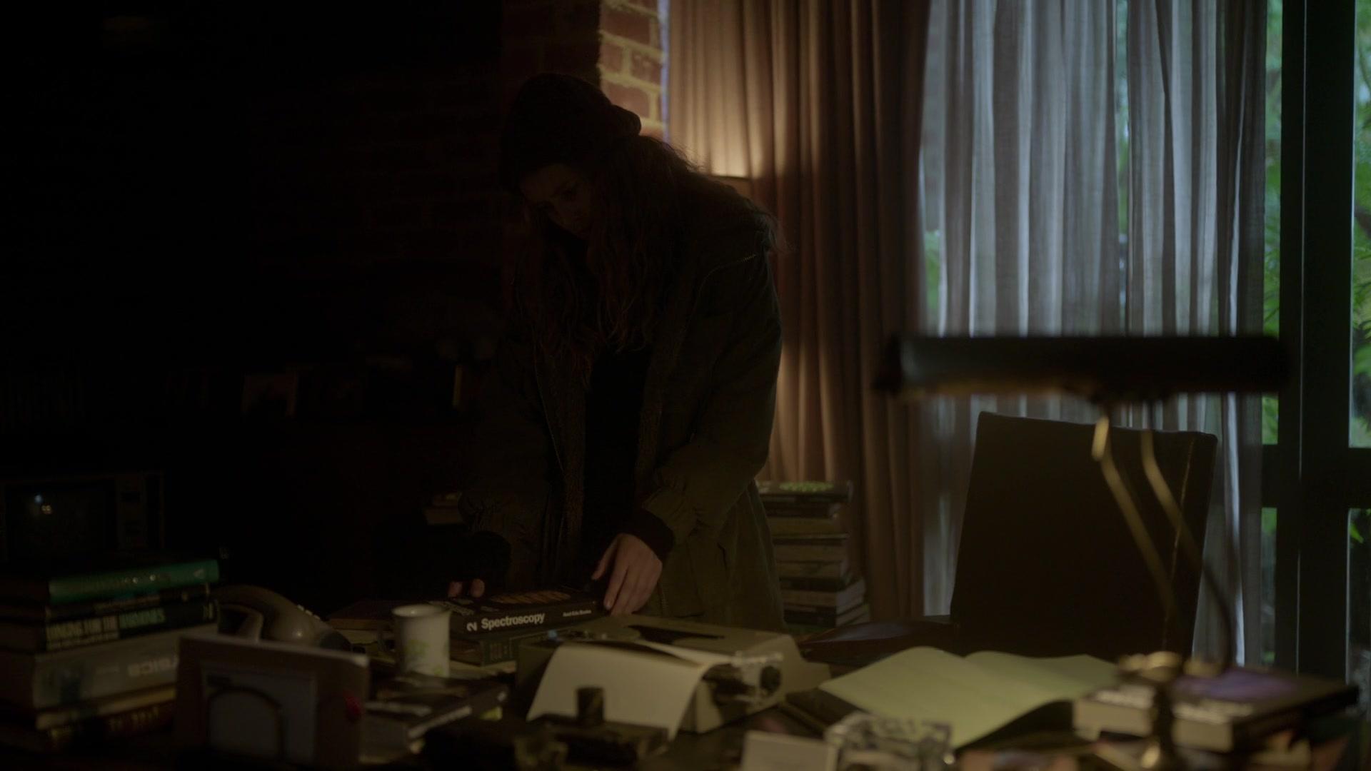 The_Clearing_S01E03_1080p_ATP_1276.jpg The_Clearing_S01E03_1080p_ATP_1276.jpg